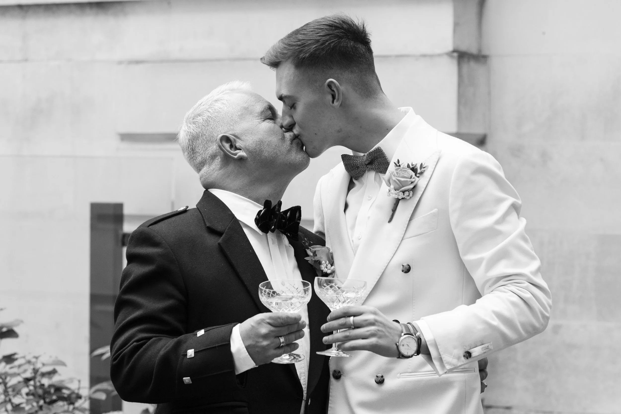 WeddingRichMario-47.JPG