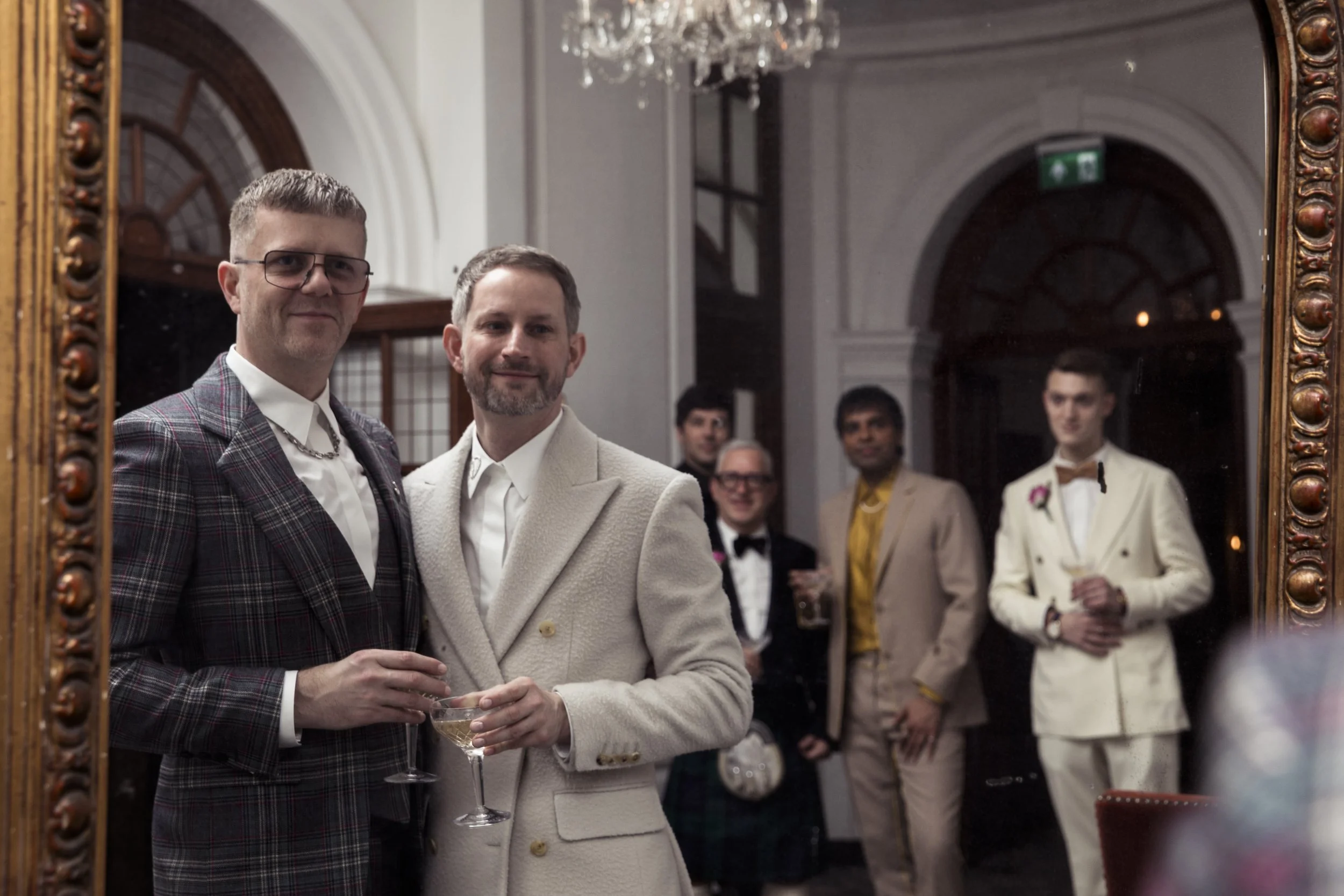 WeddingRichMario-69.JPG