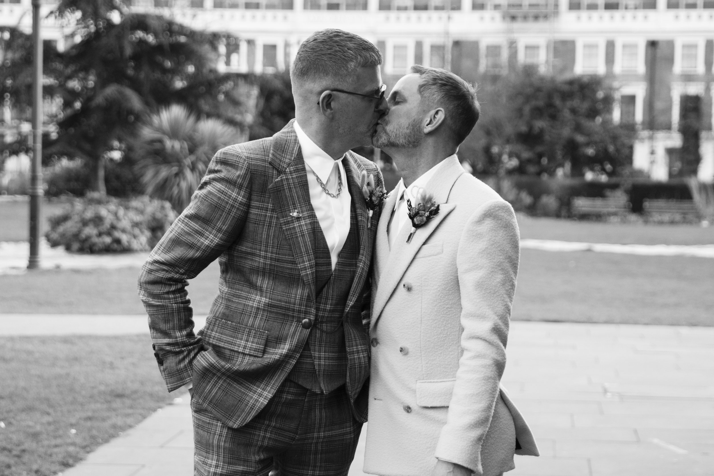 WeddingRichMario-76.JPG