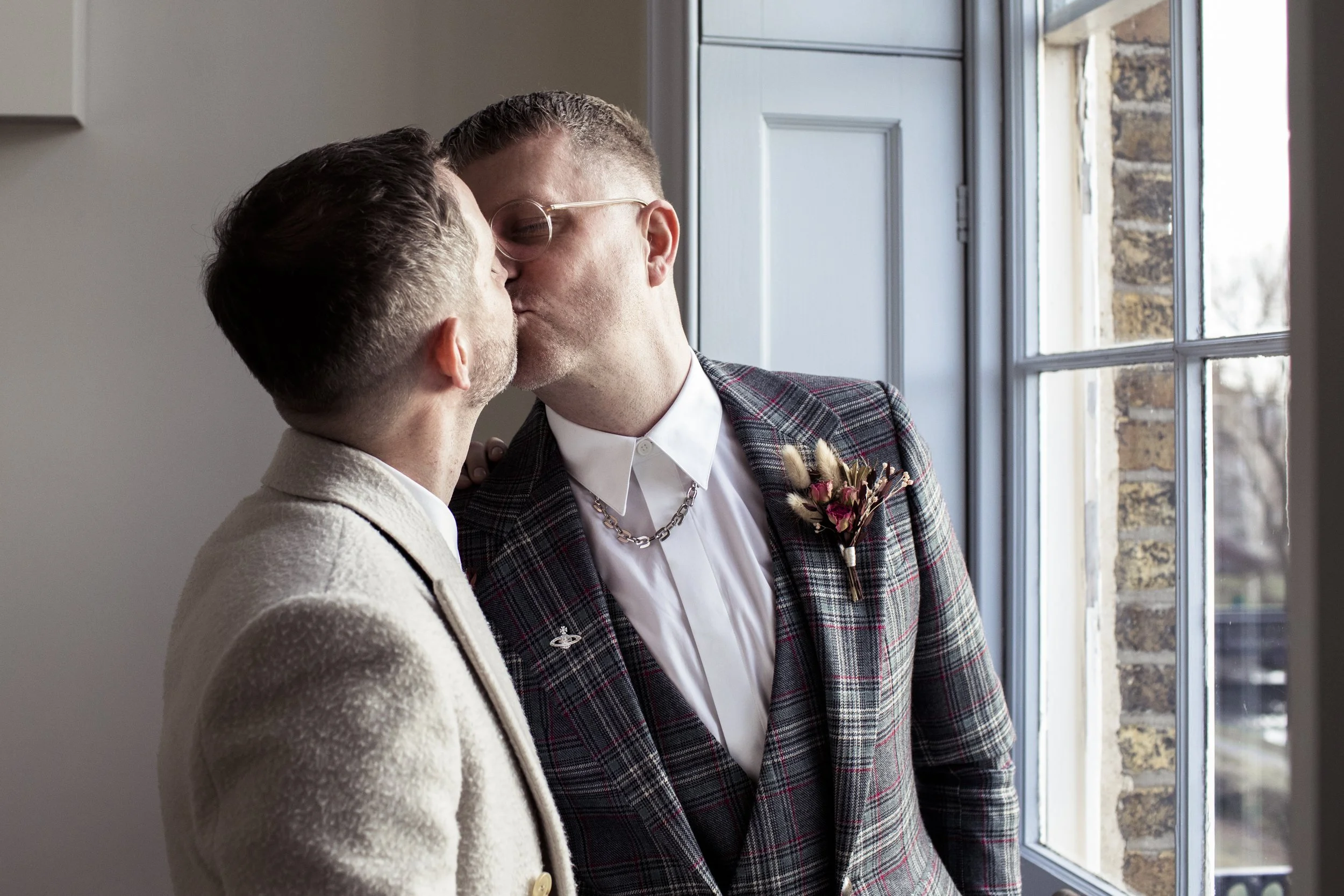WeddingRichMario-81.JPG