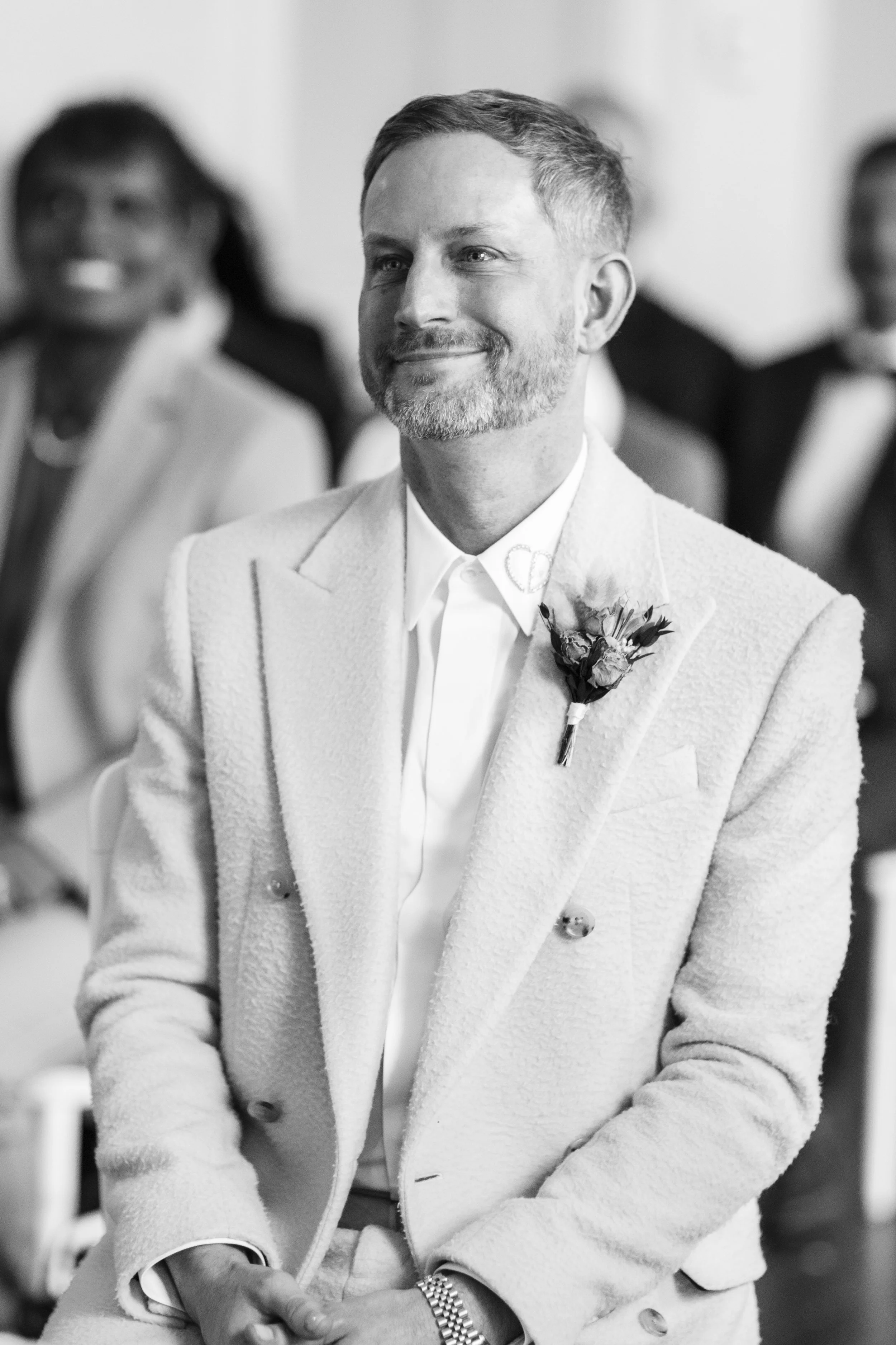 WeddingRichMario-89.JPG