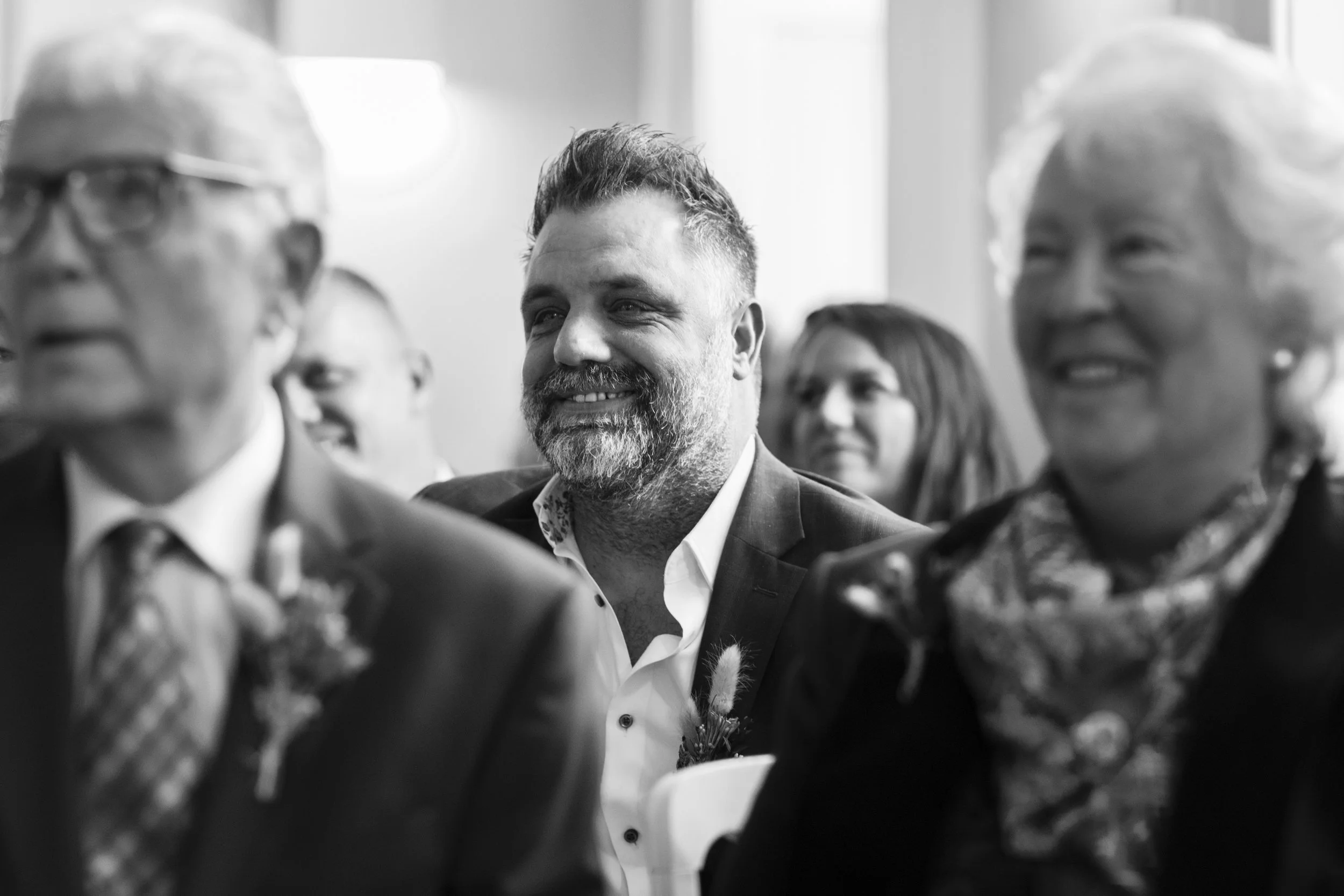 WeddingRichMario-90.JPG