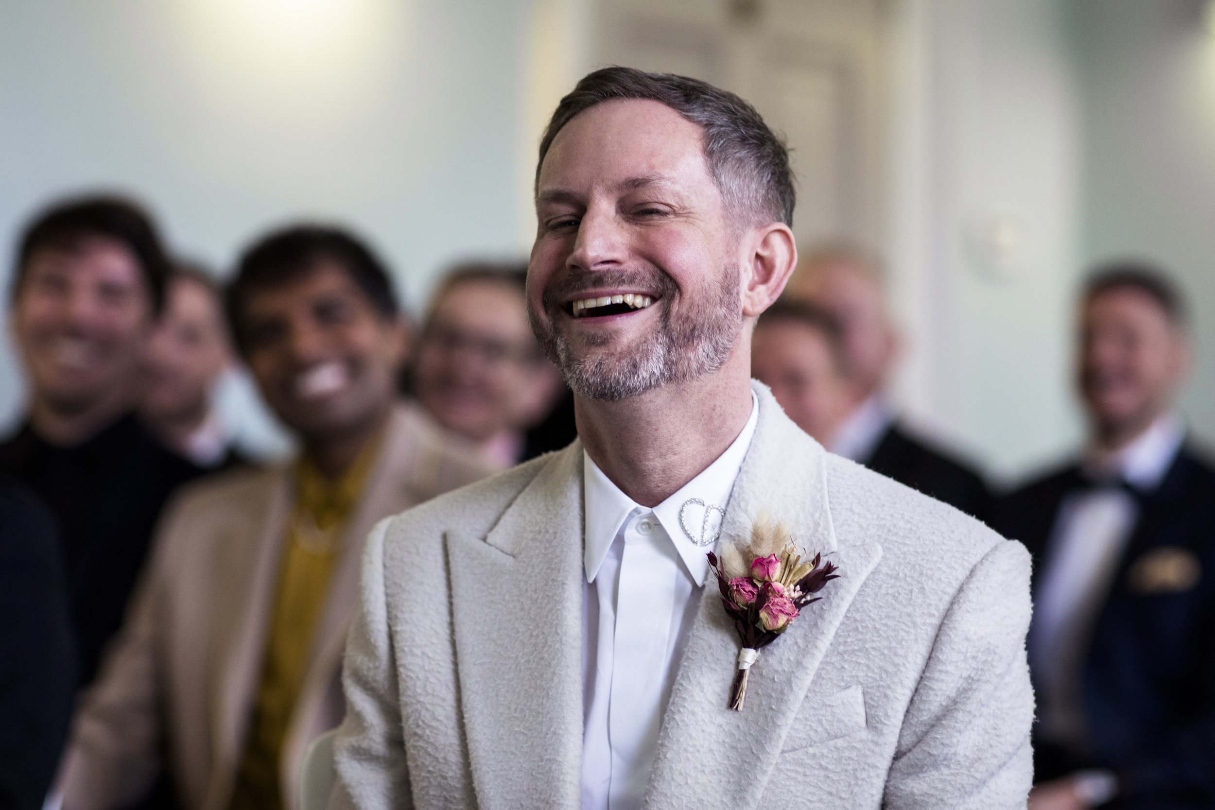 WeddingRichMario-92.JPG