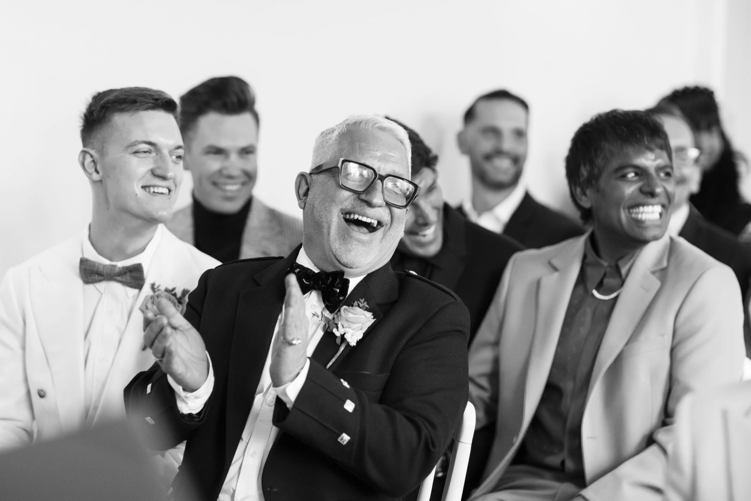 WeddingRichMario-93.JPG