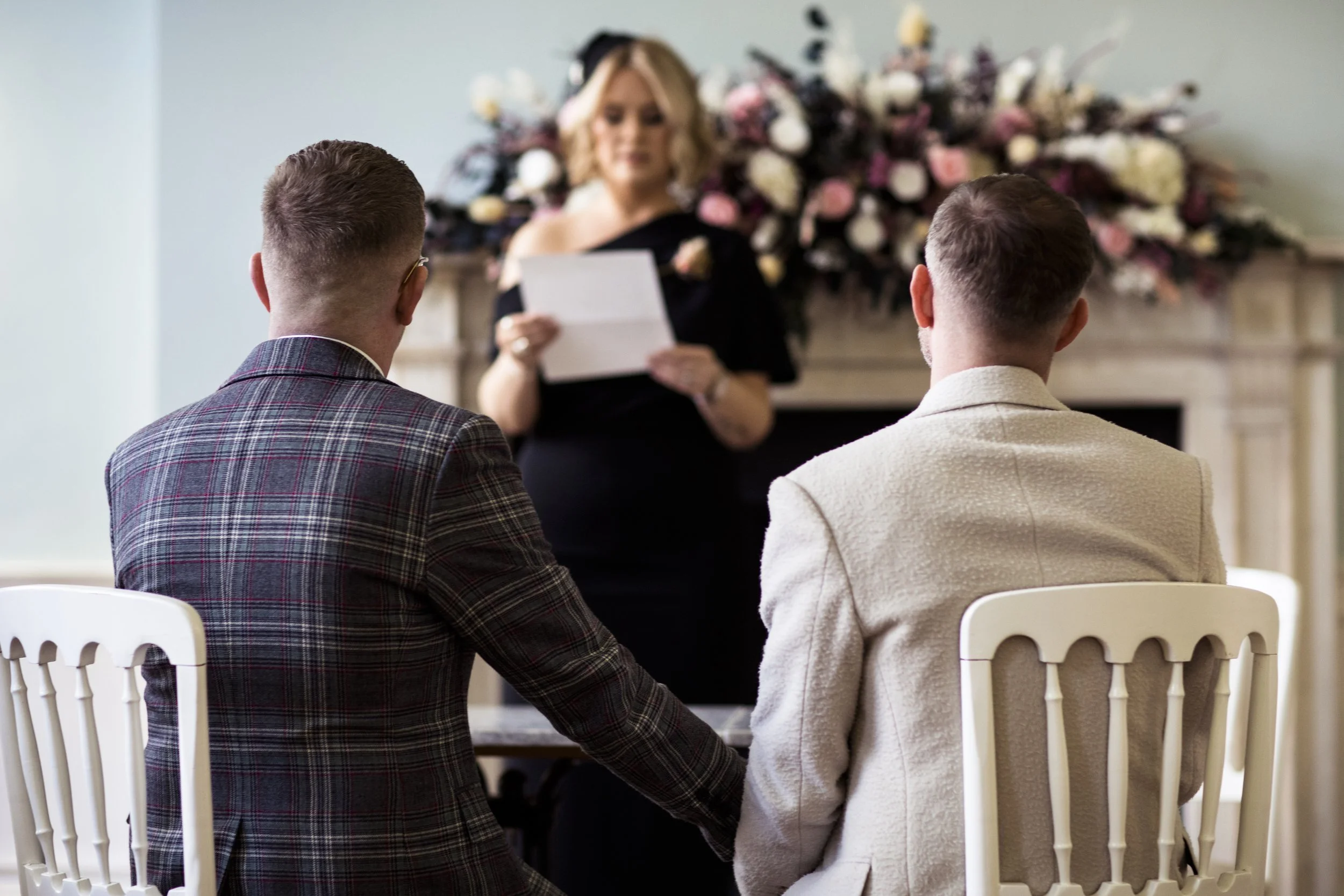 WeddingRichMario-97.JPG