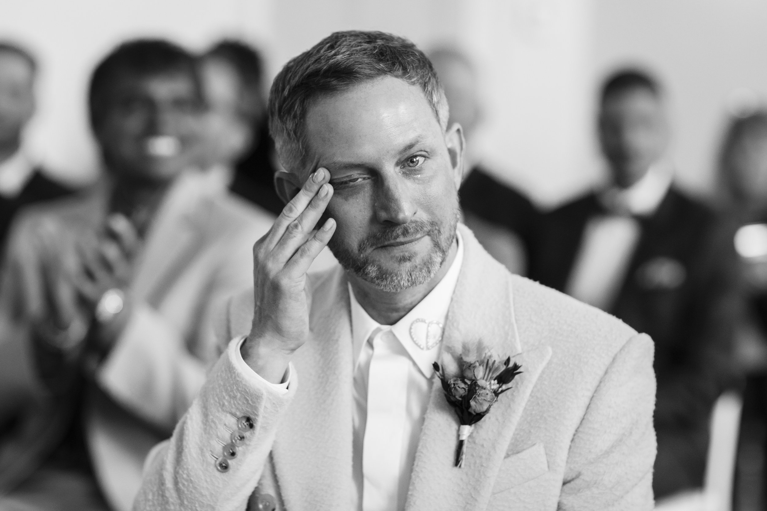 WeddingRichMario-98.JPG