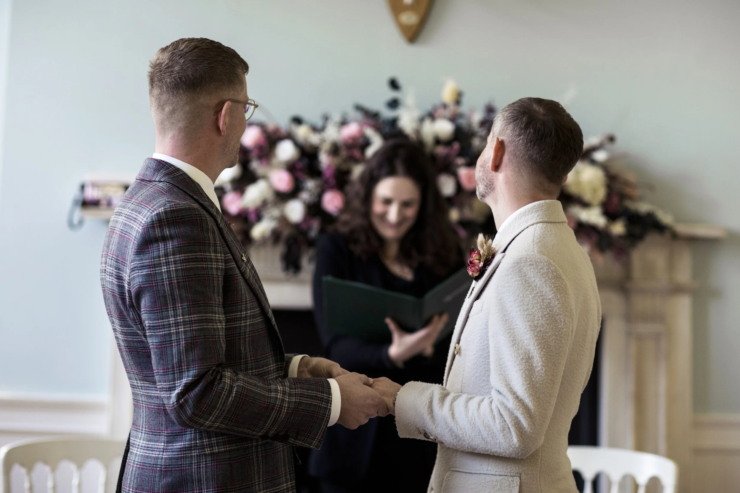 WeddingRichMario-104.JPG