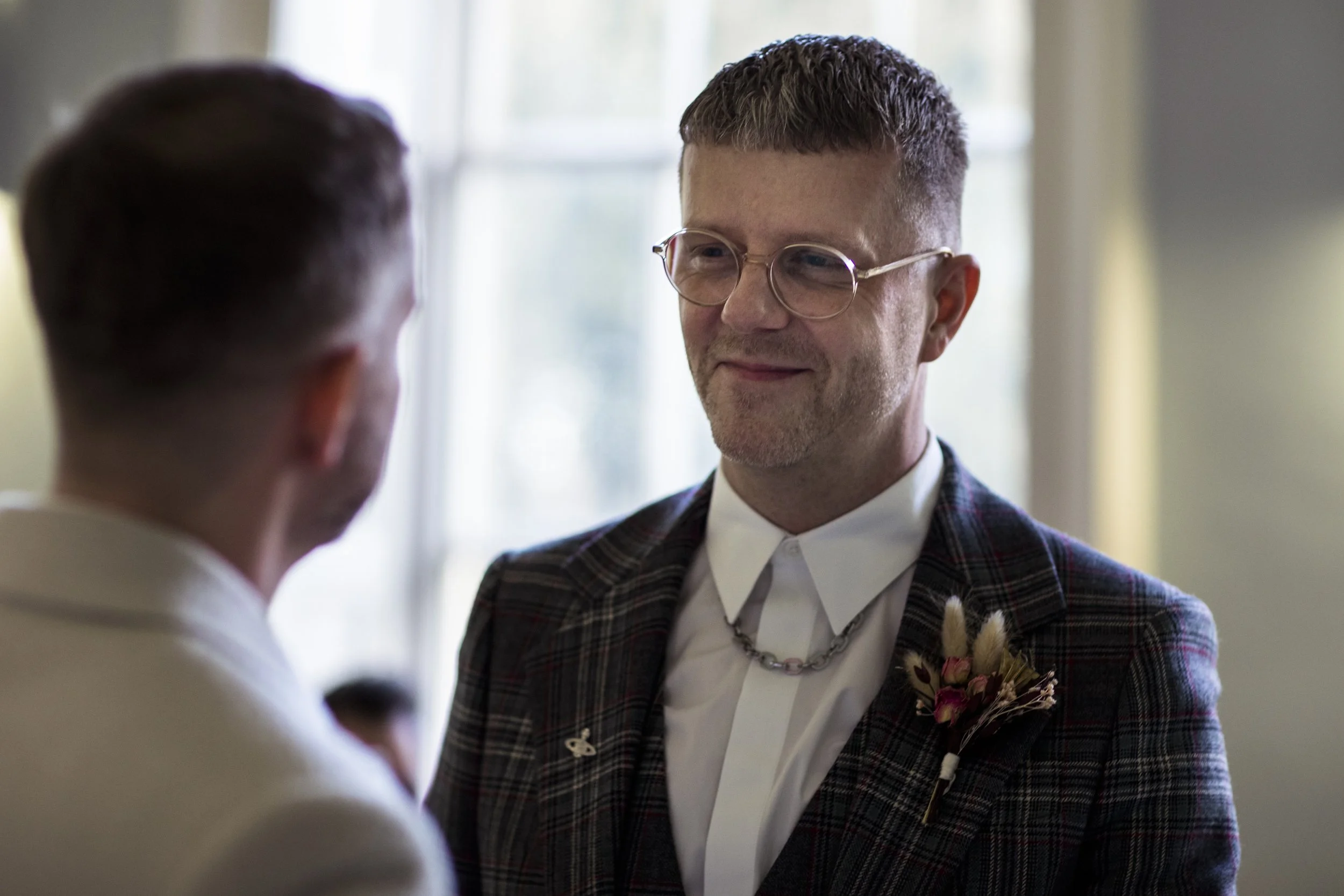 WeddingRichMario-105.JPG