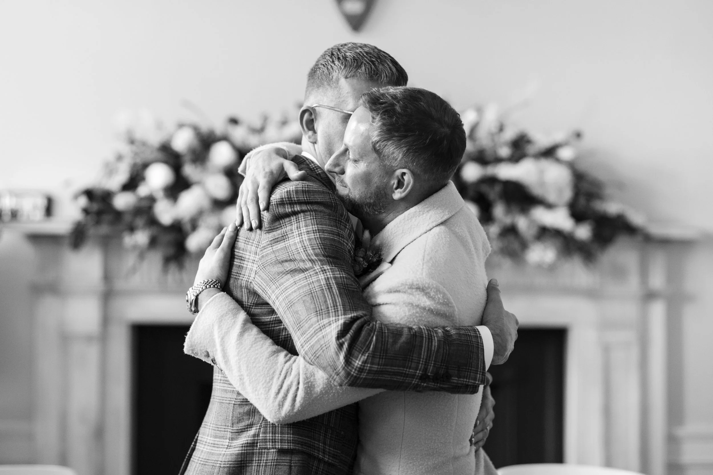 WeddingRichMario-114.JPG