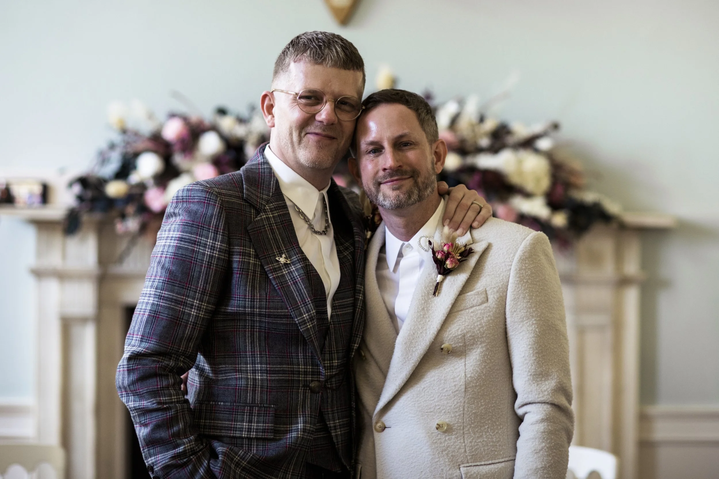 WeddingRichMario-119.JPG