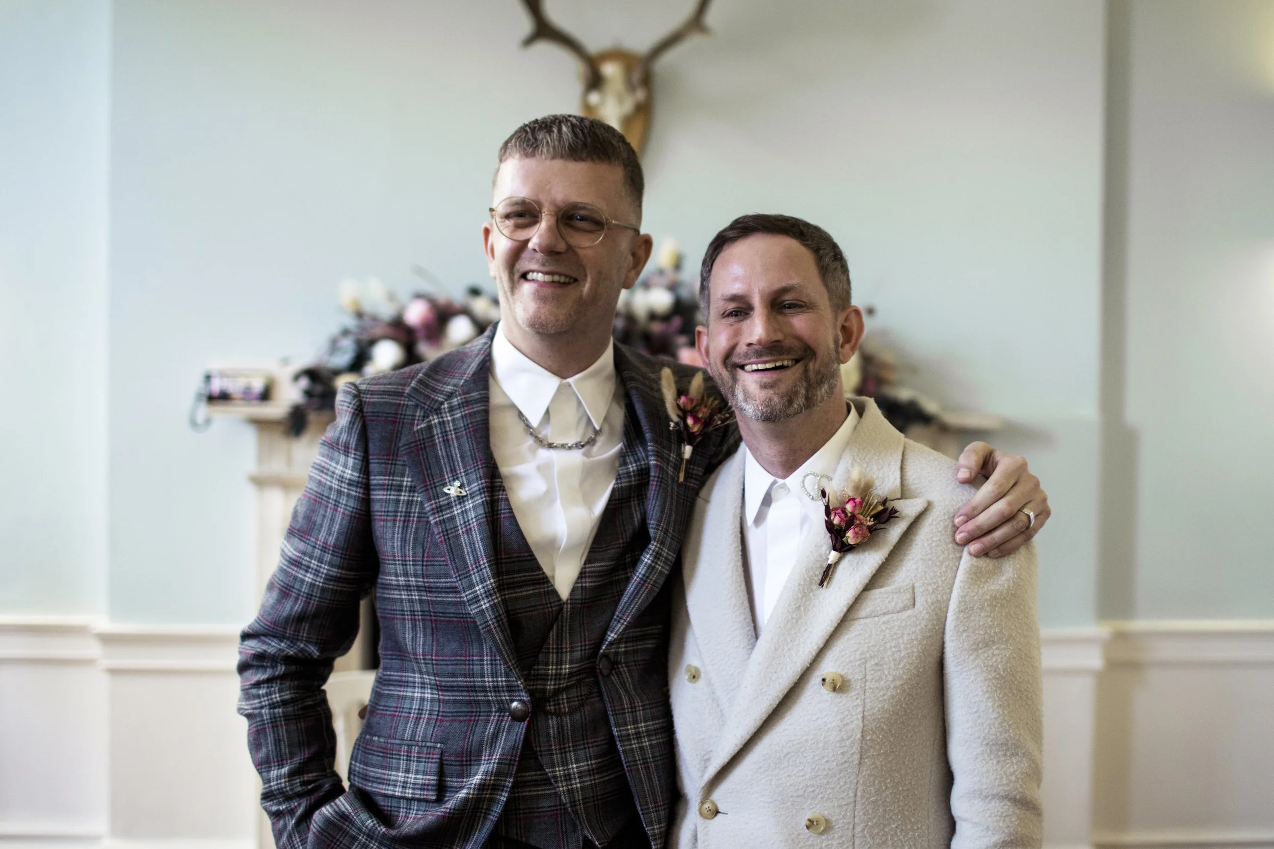 WeddingRichMario-123.JPG
