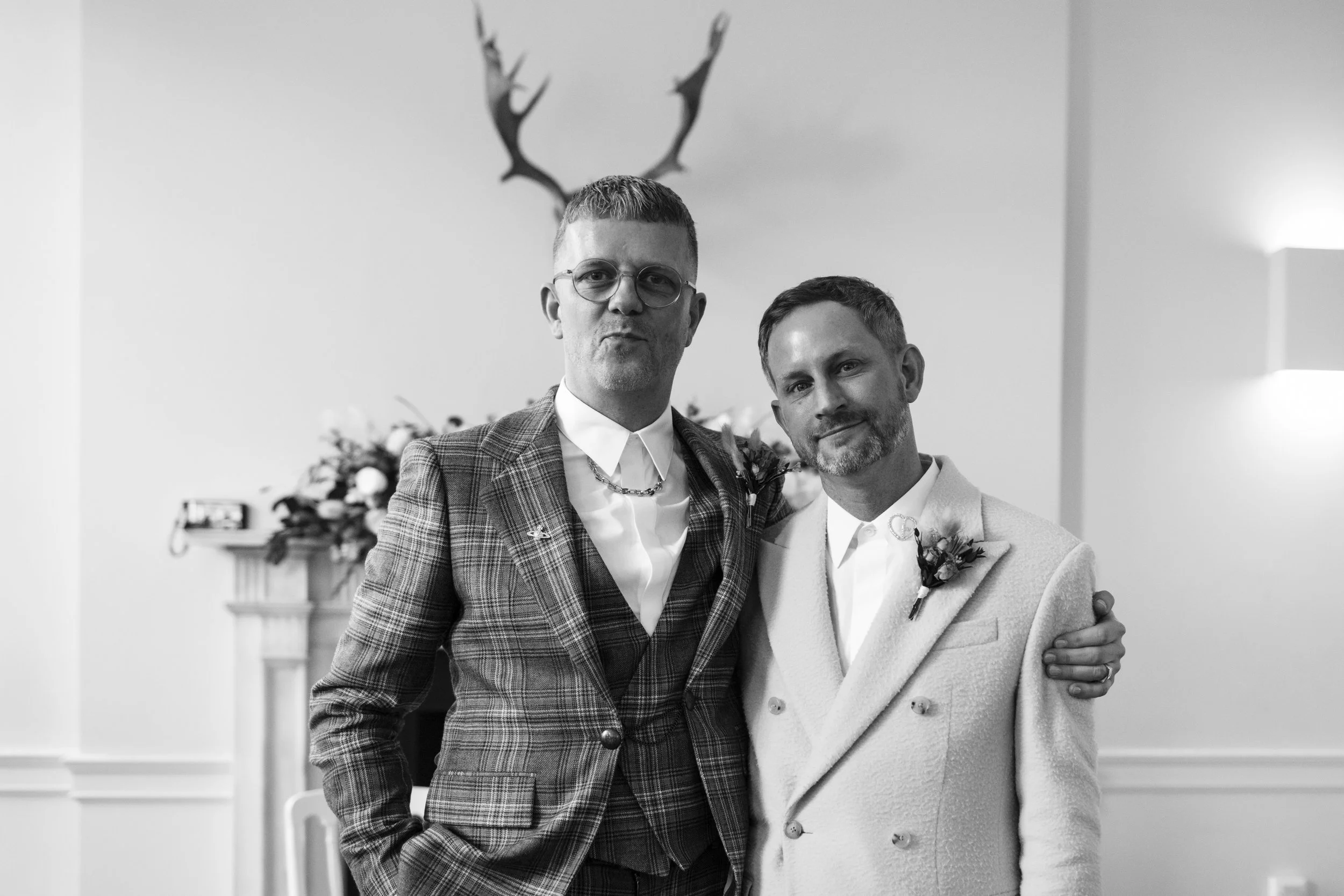 WeddingRichMario-126.JPG