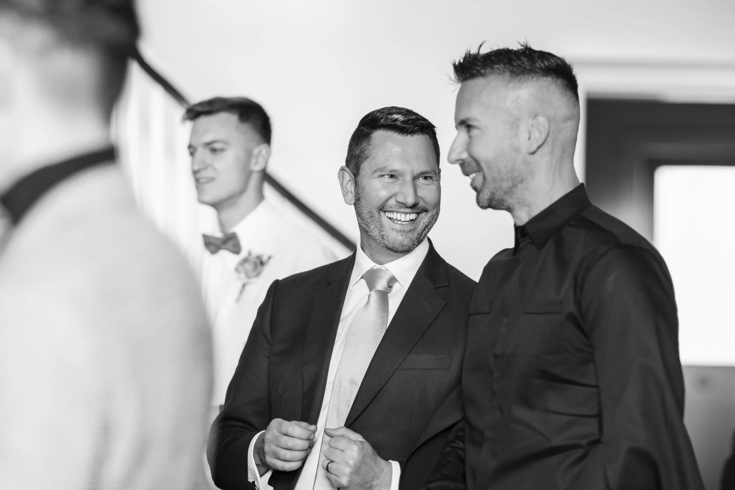 WeddingRichMario-130.JPG
