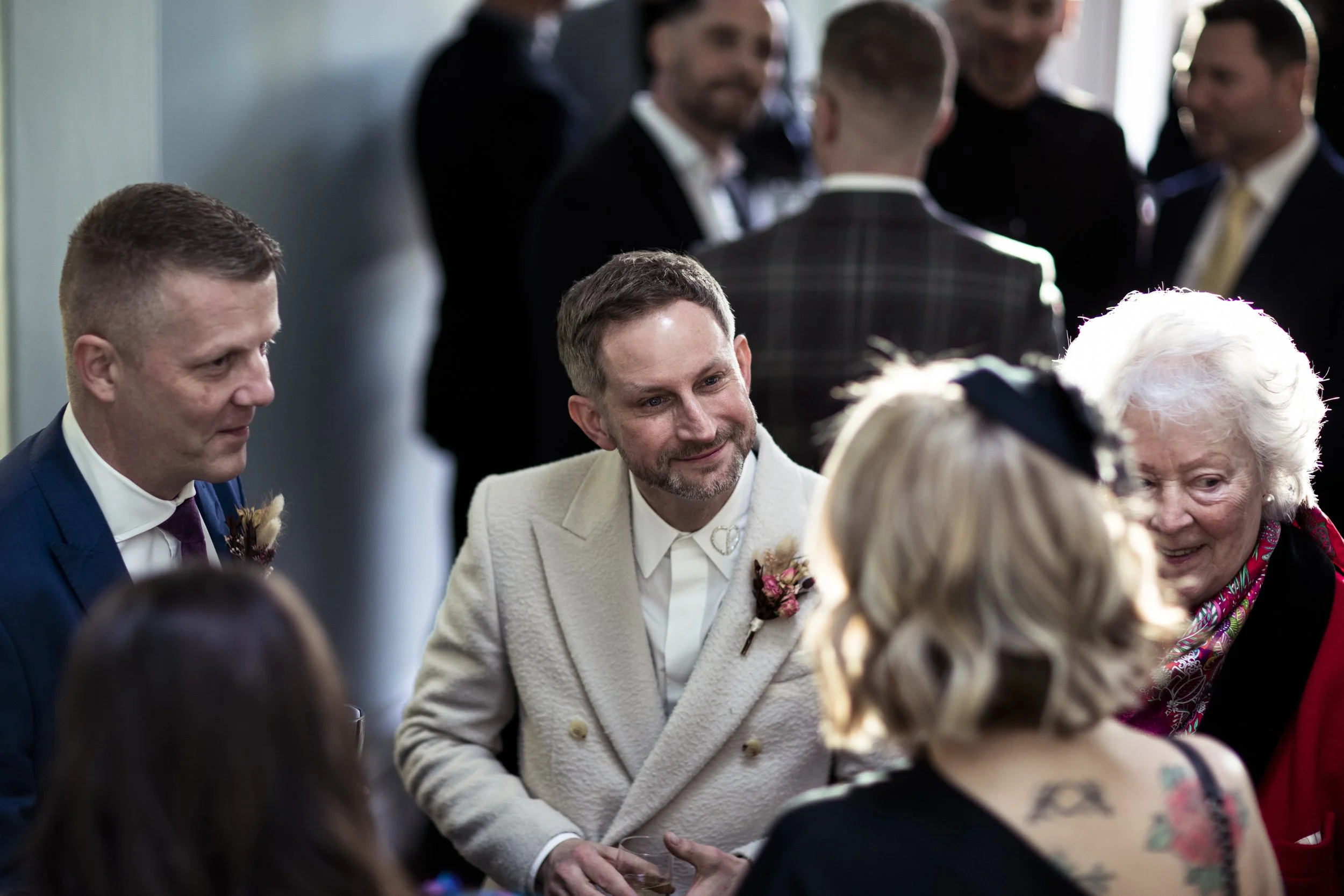 WeddingRichMario-134.JPG