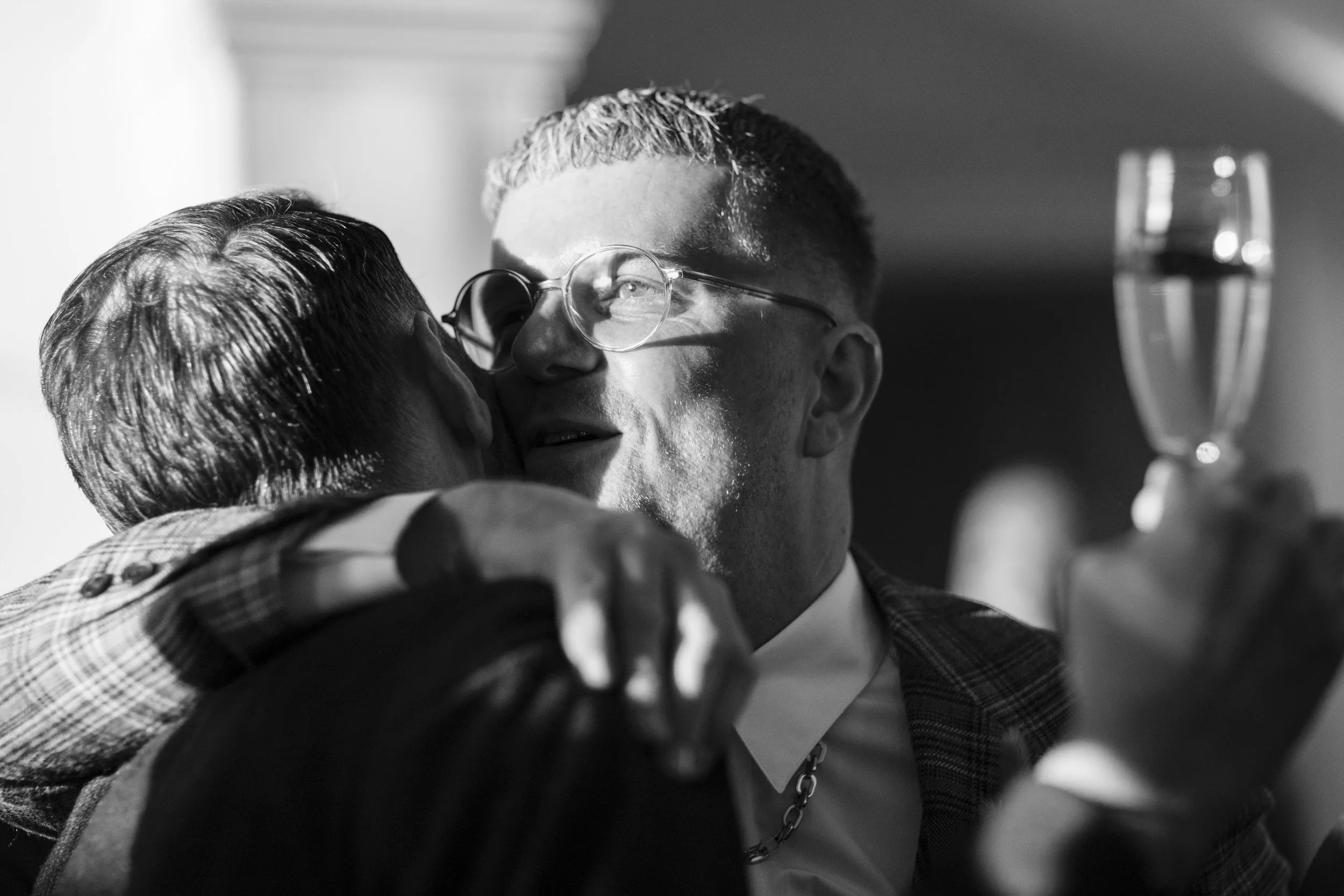 WeddingRichMario-142.JPG