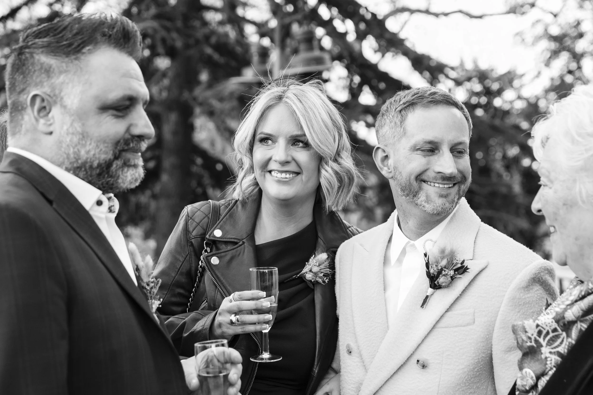 WeddingRichMario-166.JPG