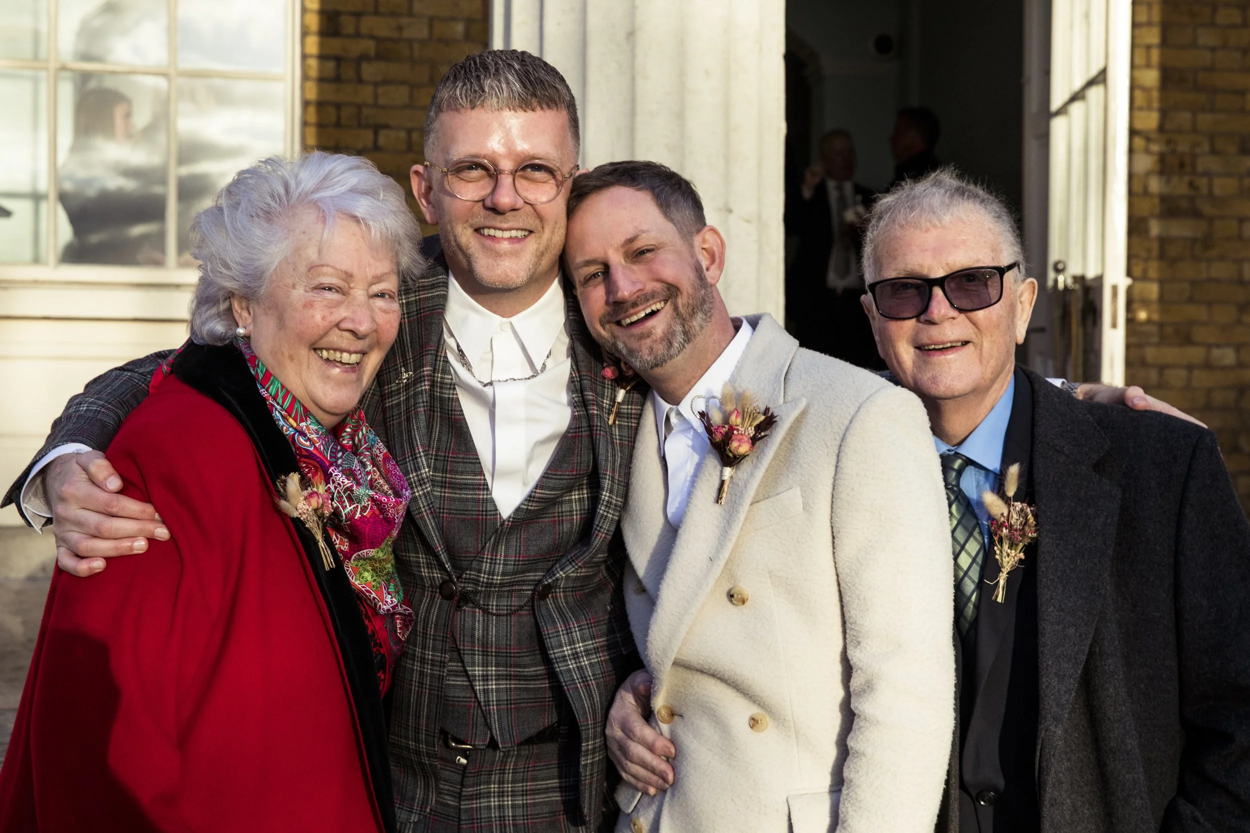 WeddingRichMario-170.JPG