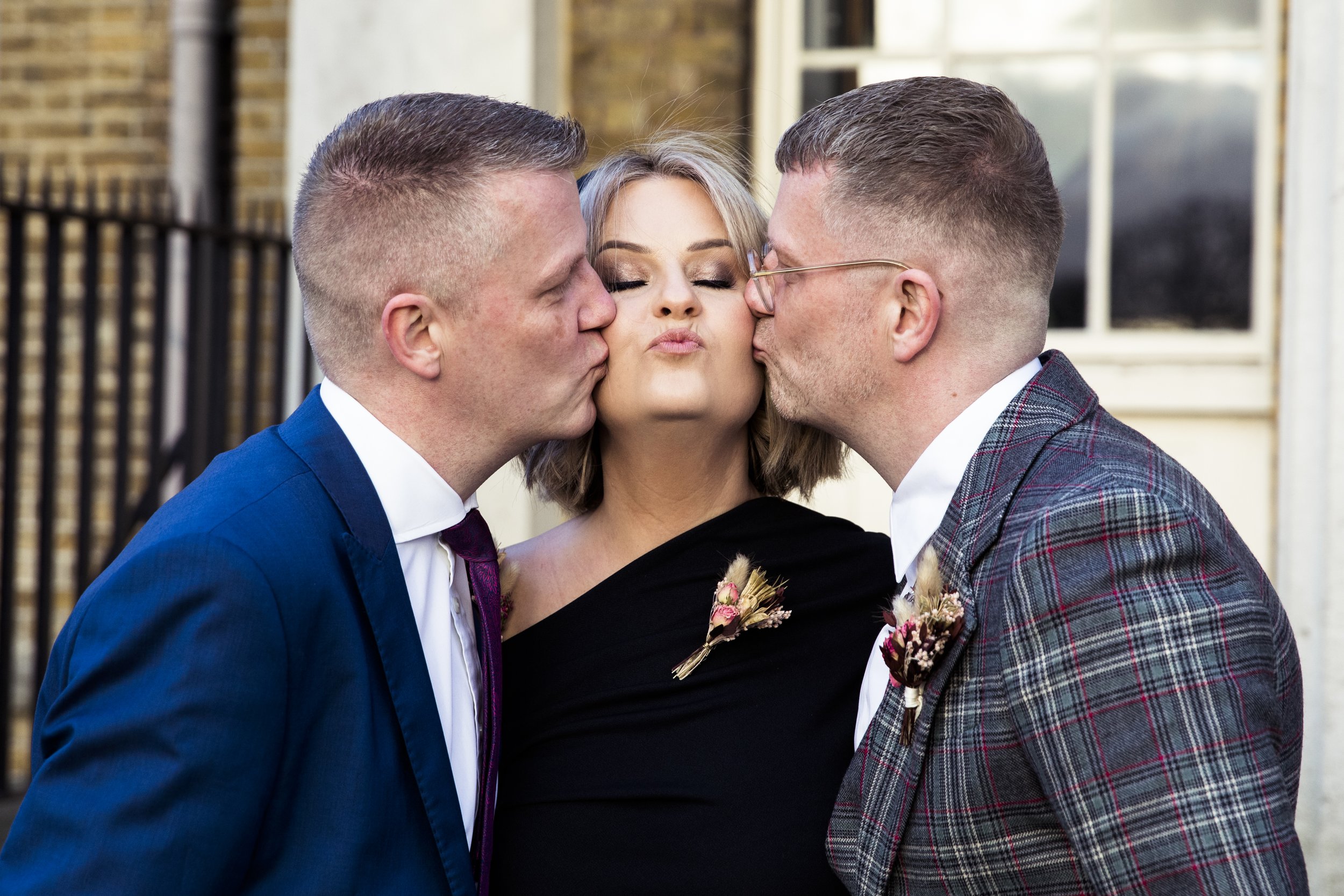 WeddingRichMario-172.JPG