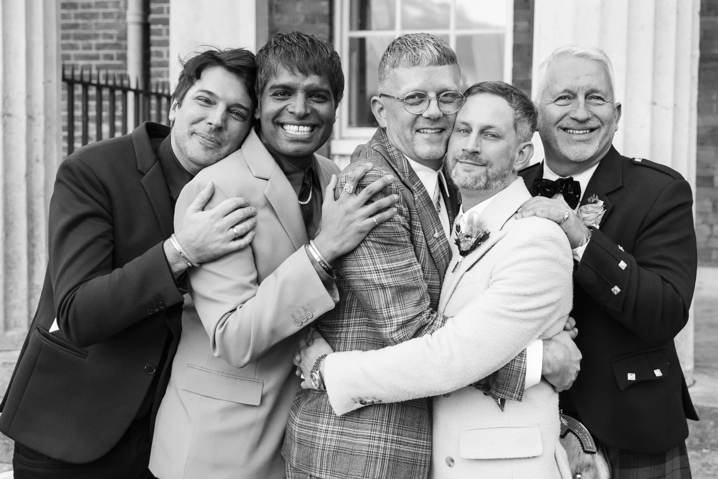 WeddingRichMario-173.JPG