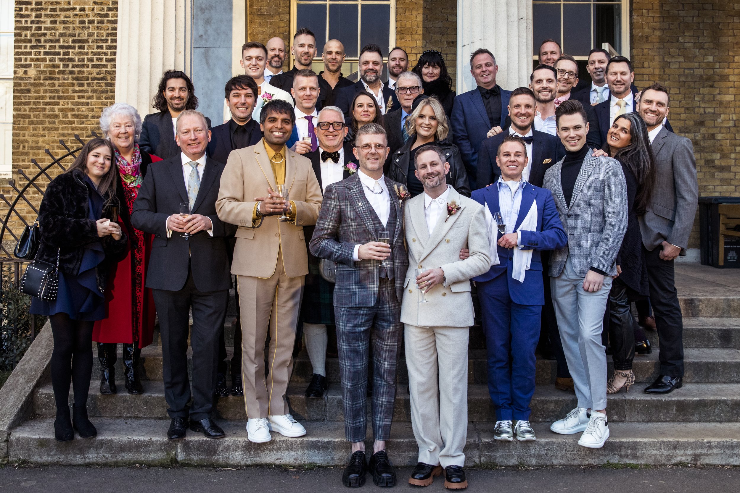 WeddingRichMario-179.JPG