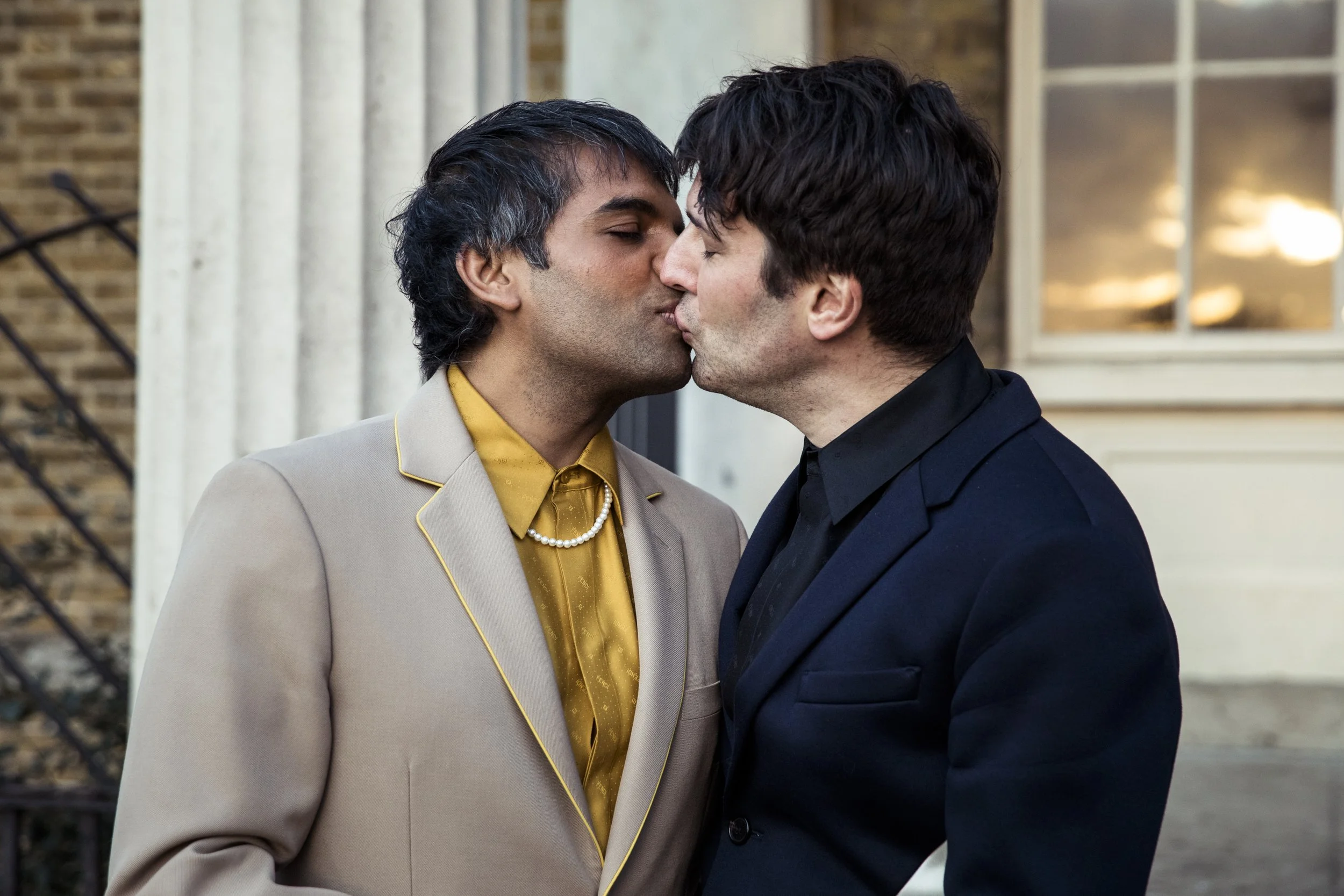 WeddingRichMario-188.JPG