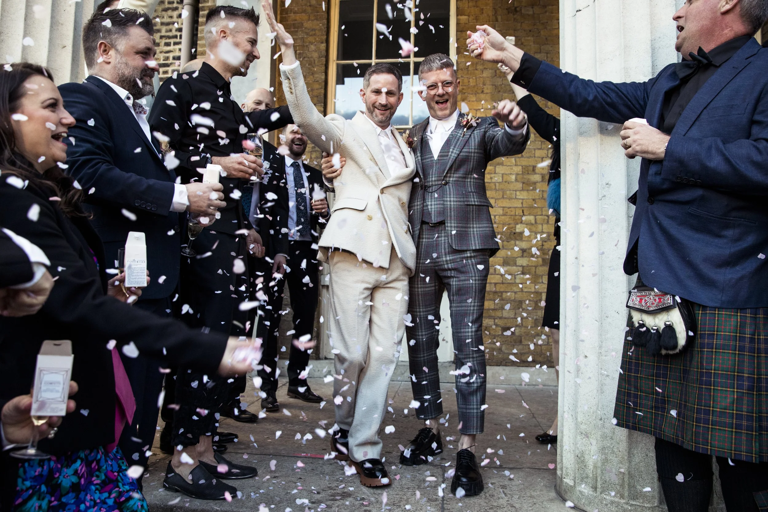 WeddingRichMario-192.JPG