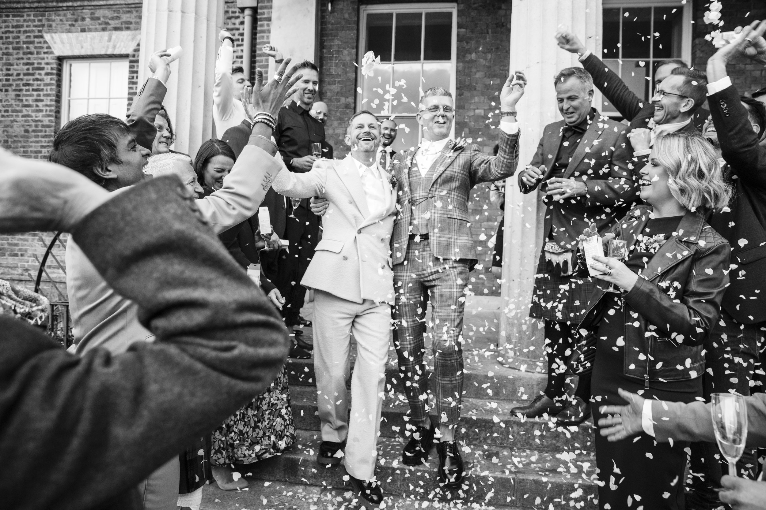 WeddingRichMario-196.JPG