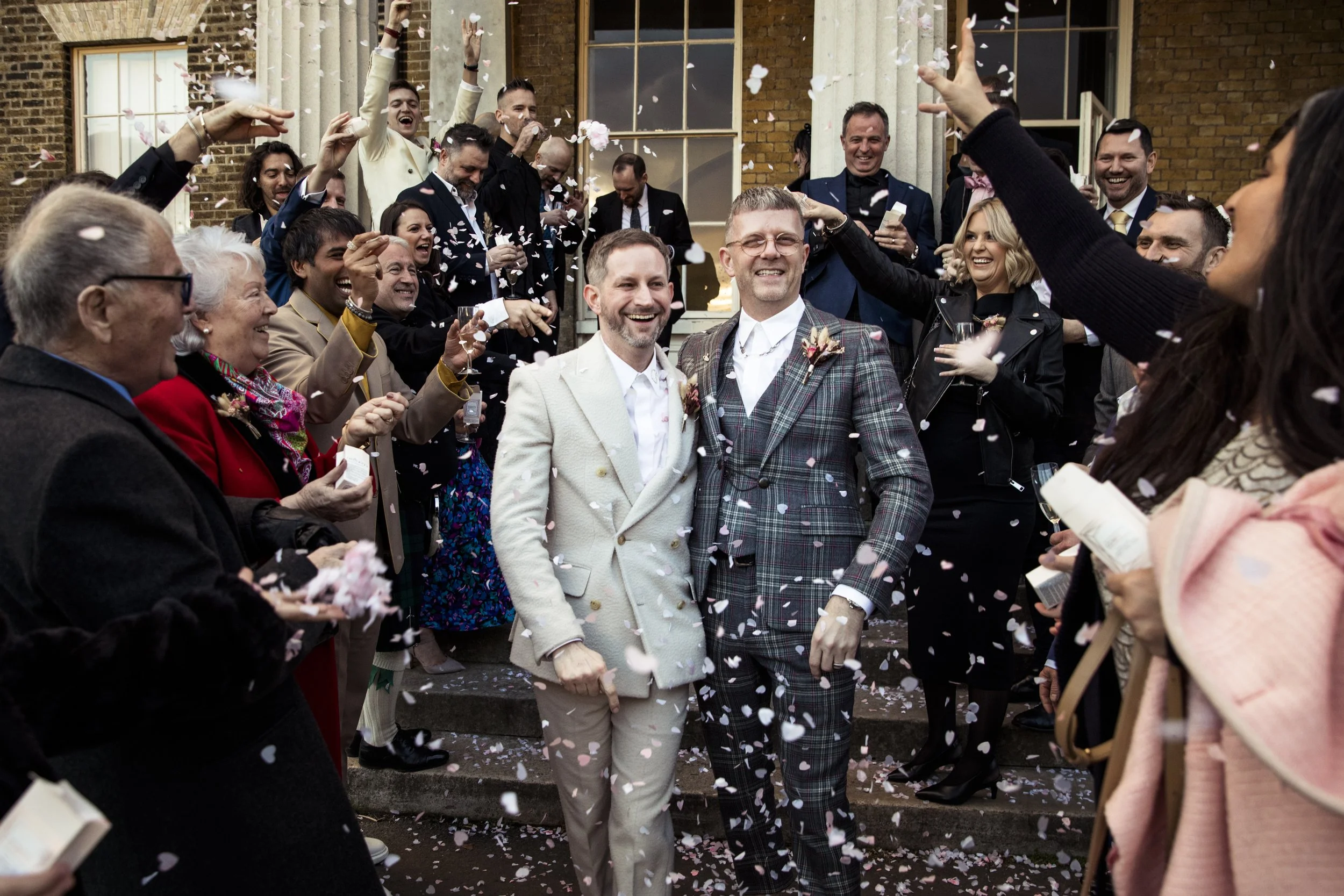 WeddingRichMario-198.JPG