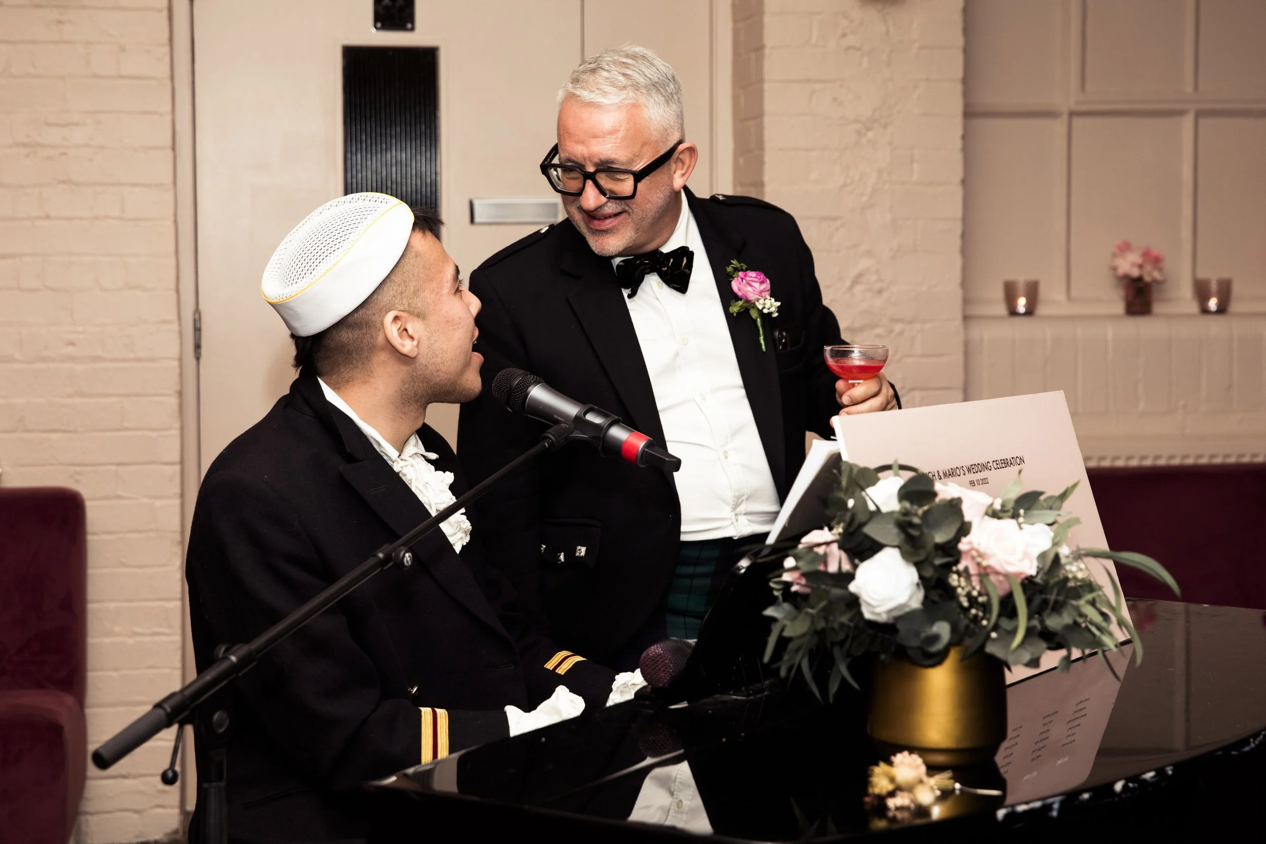 WeddingRichMario-210.JPG