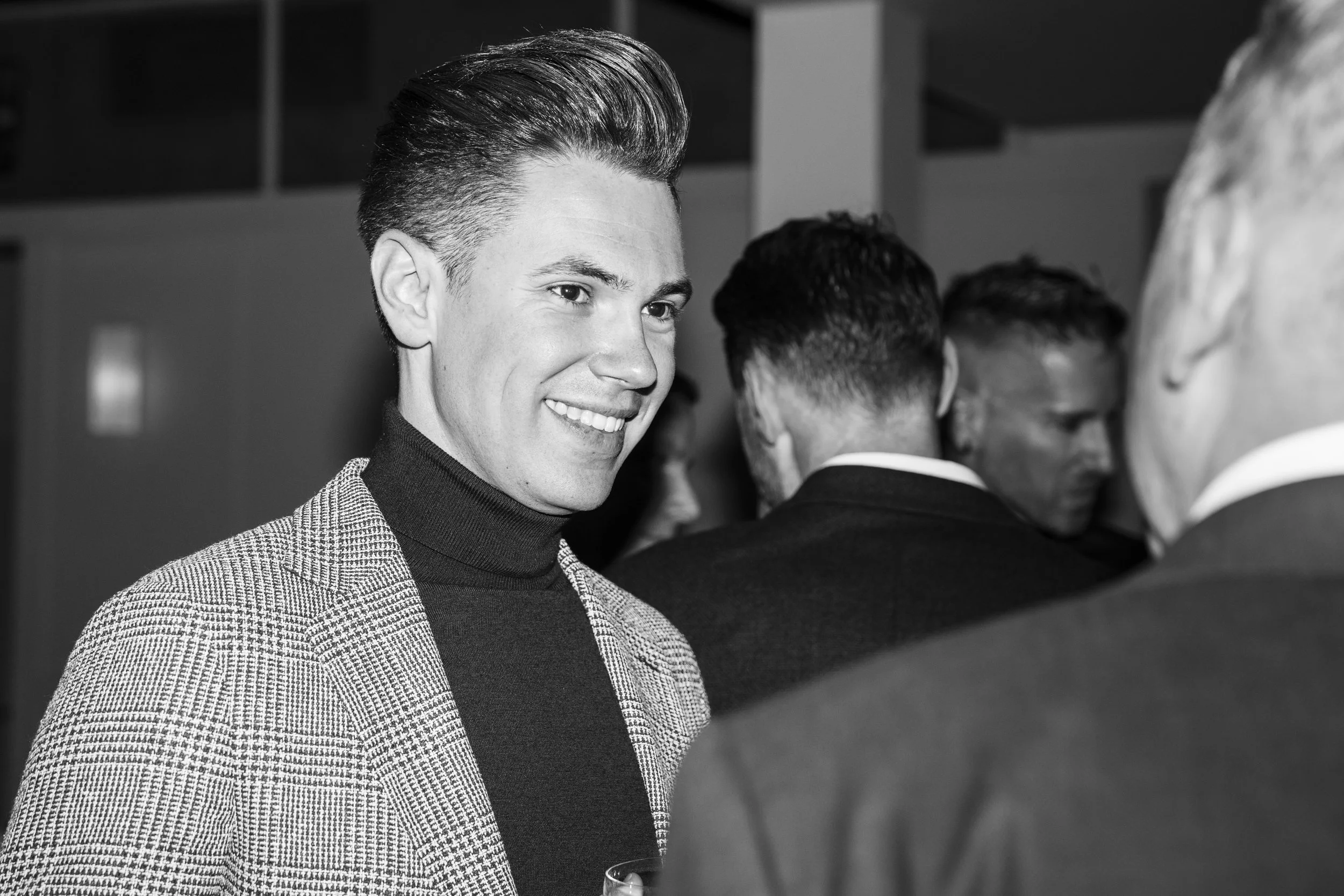 WeddingRichMario-240.JPG