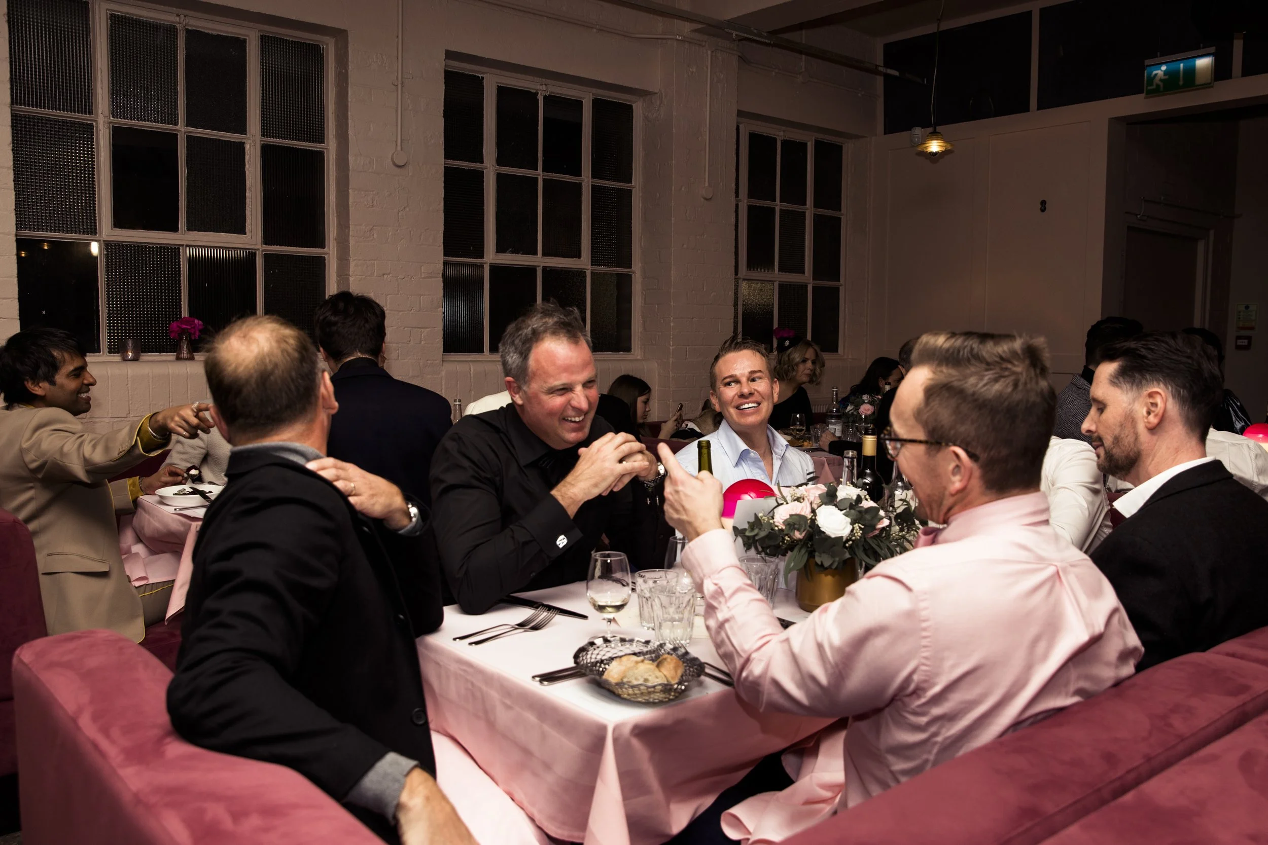 WeddingRichMario-255.JPG