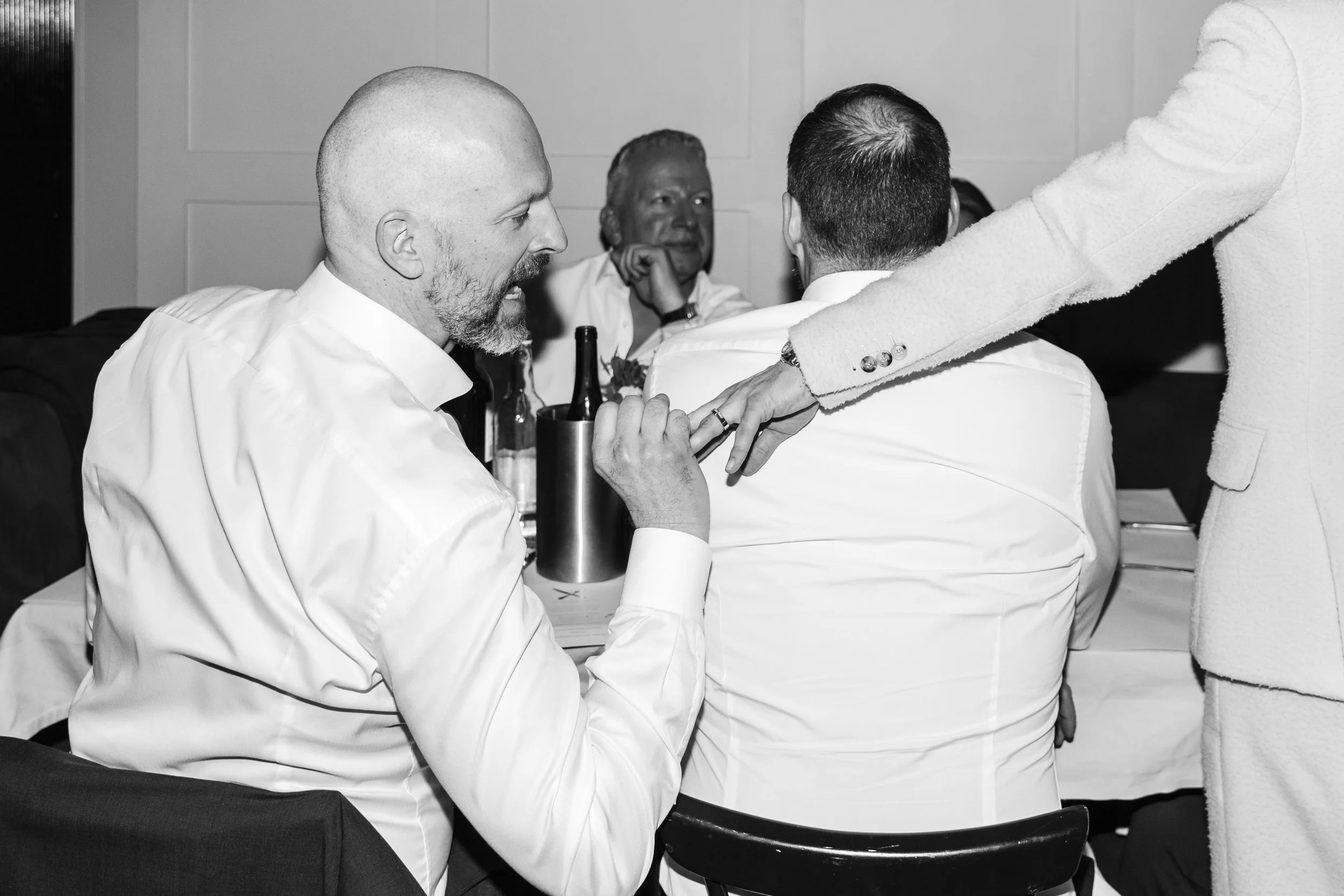 WeddingRichMario-269.JPG