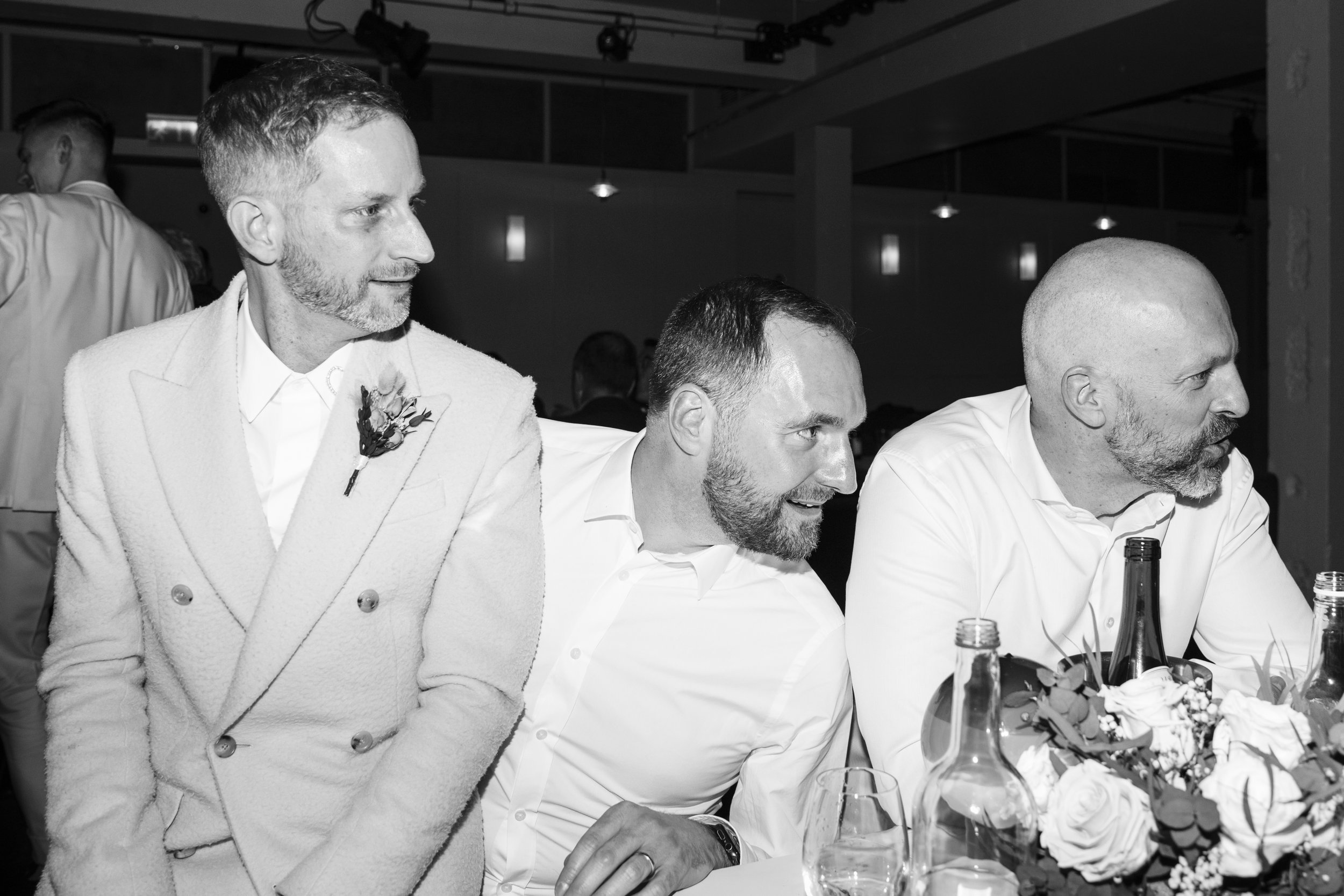 WeddingRichMario-270.JPG