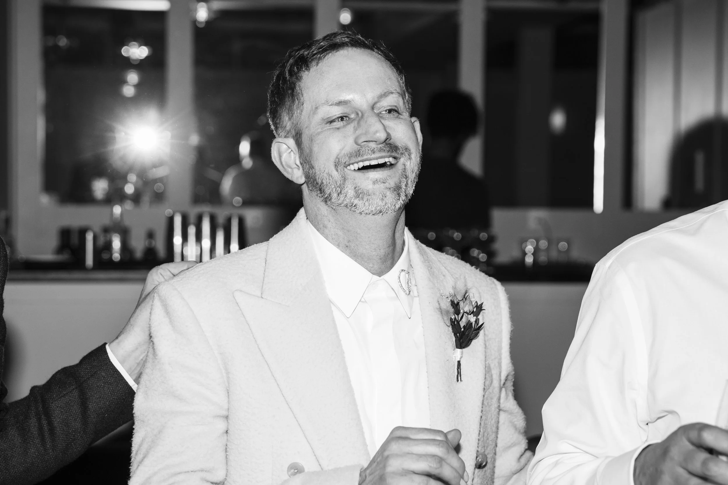 WeddingRichMario-285.JPG