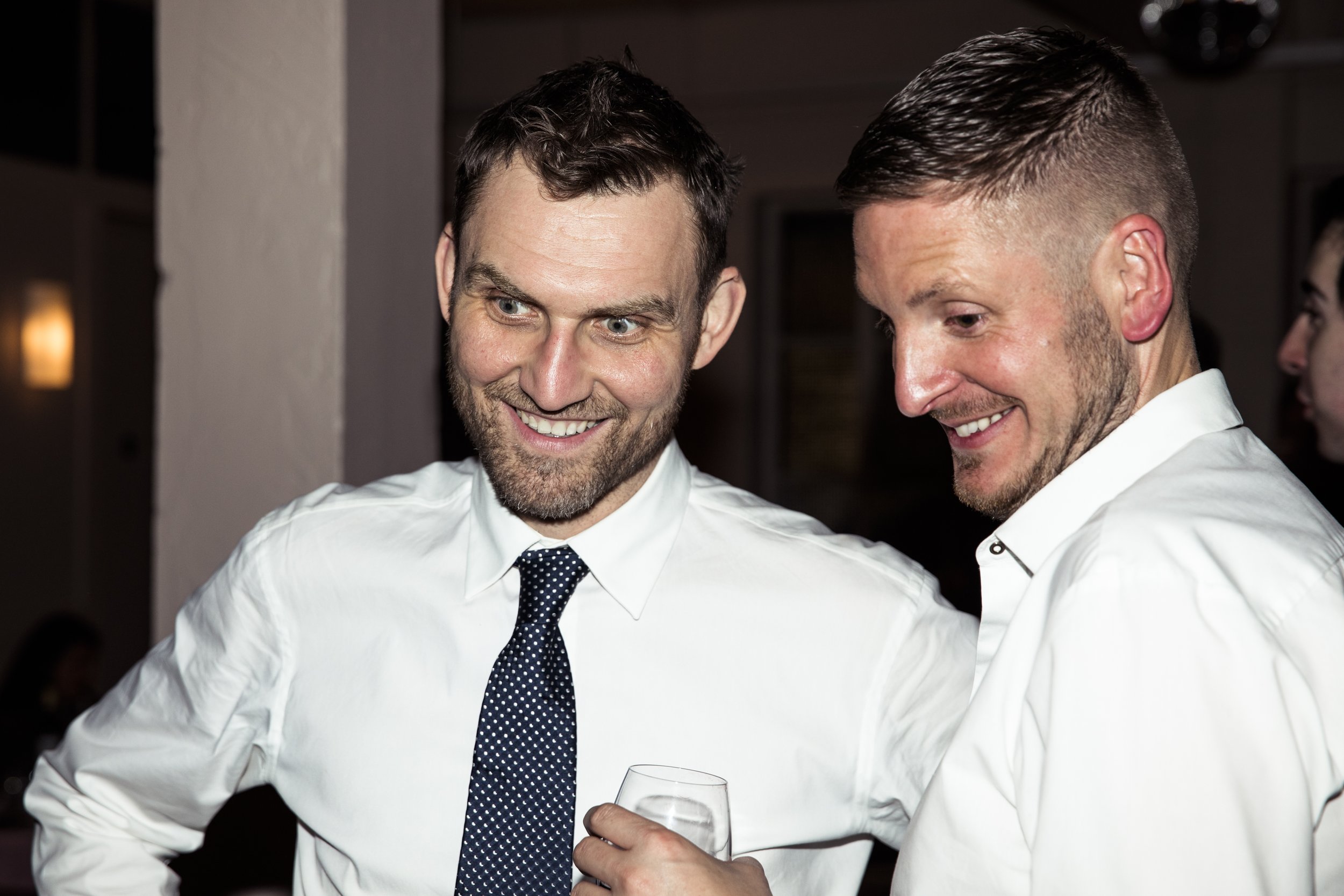 WeddingRichMario-295.JPG