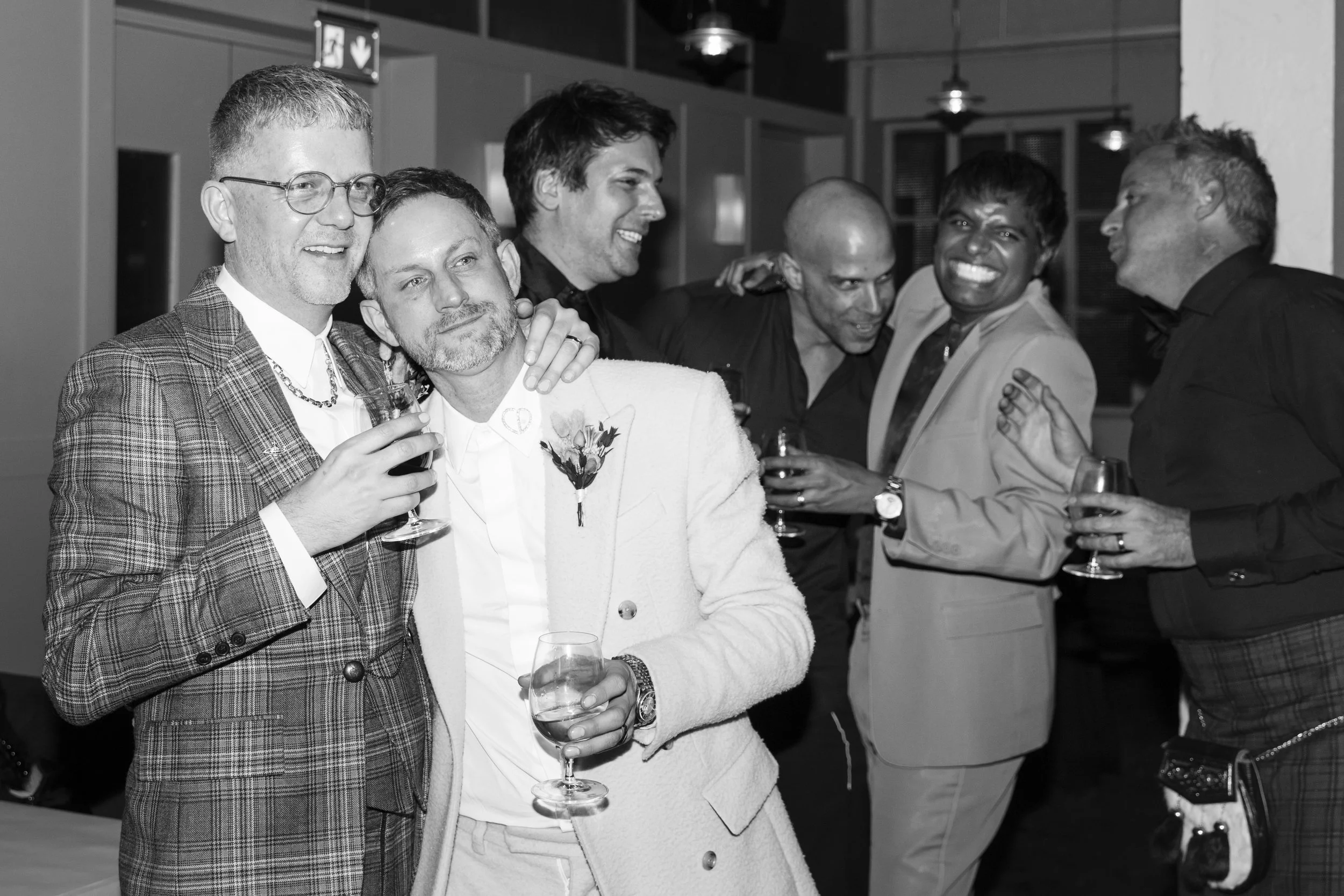 WeddingRichMario-299.JPG