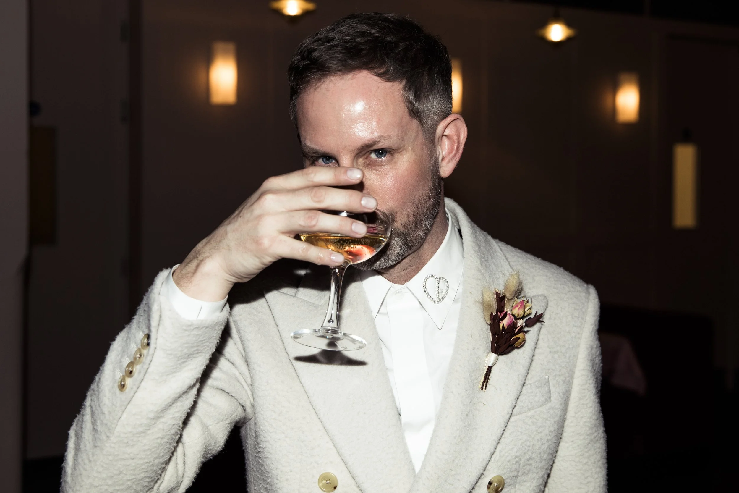 WeddingRichMario-326.JPG