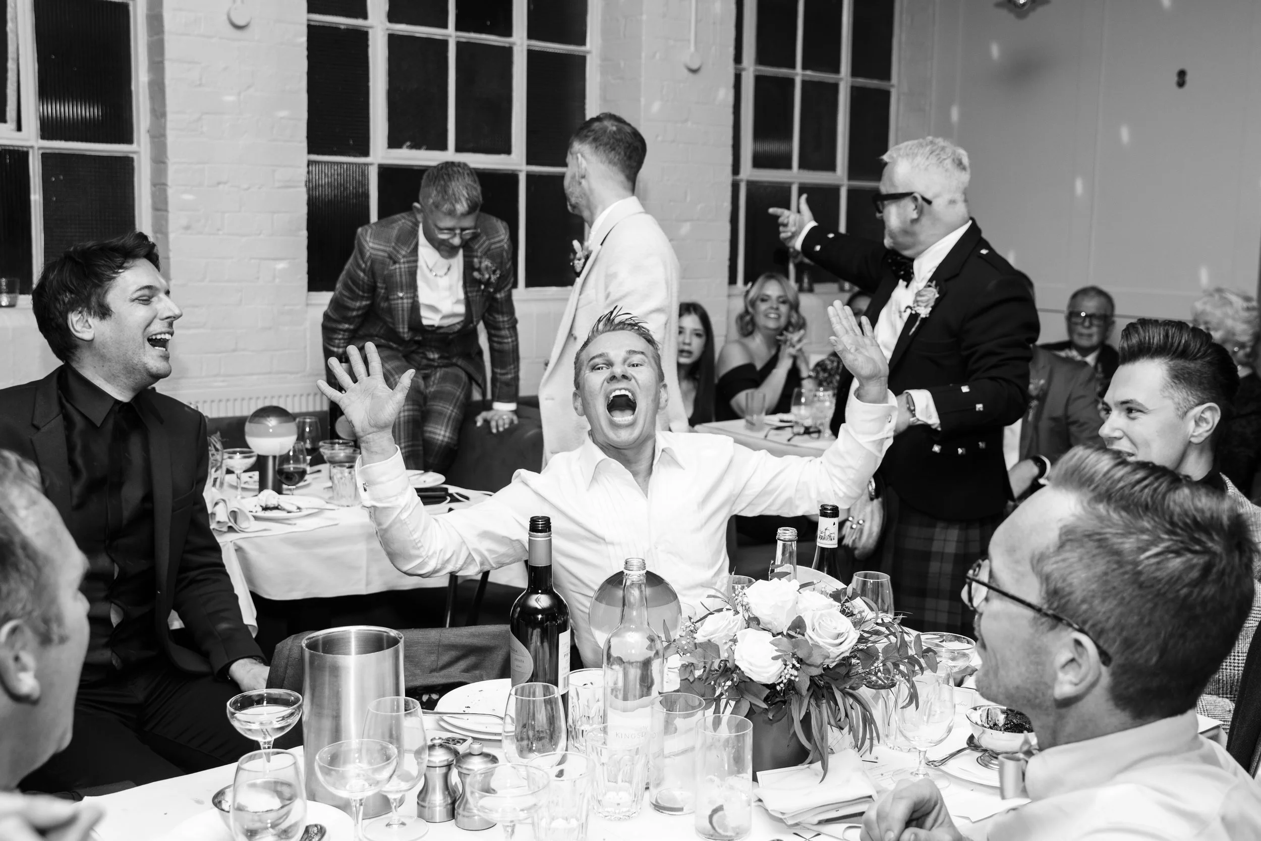 WeddingRichMario-352.JPG