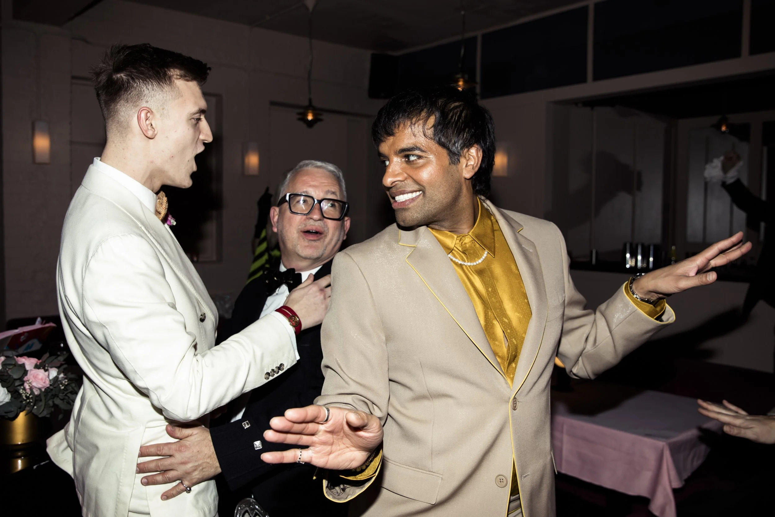 WeddingRichMario-357.JPG