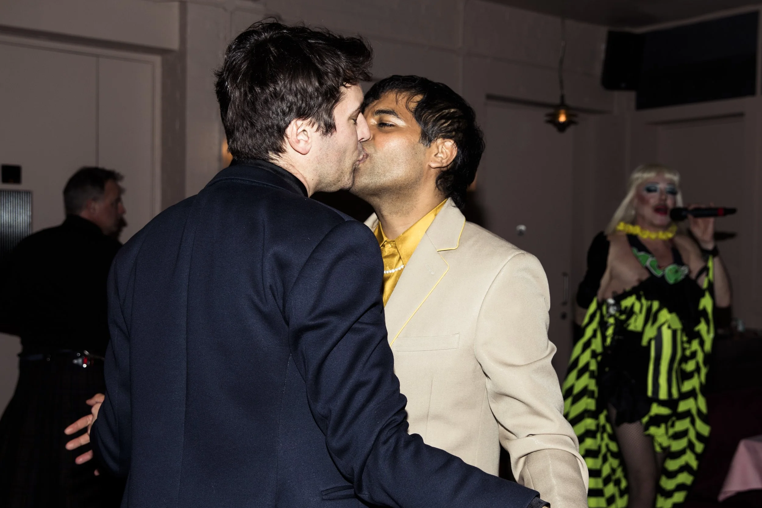 WeddingRichMario-360.JPG