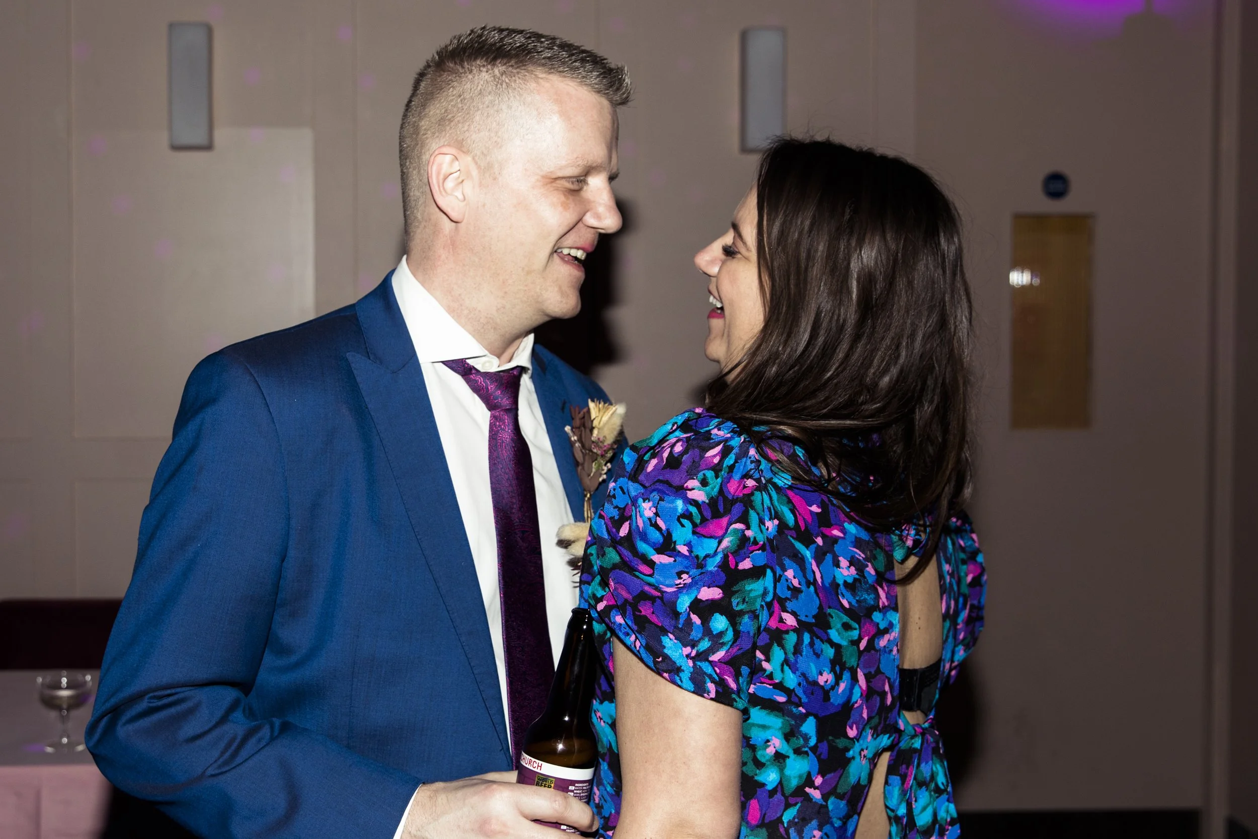 WeddingRichMario-393.JPG