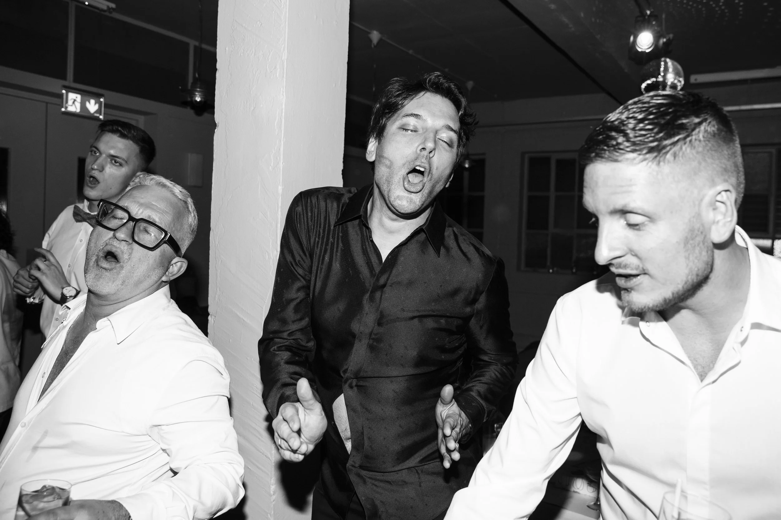 WeddingRichMario-439.JPG