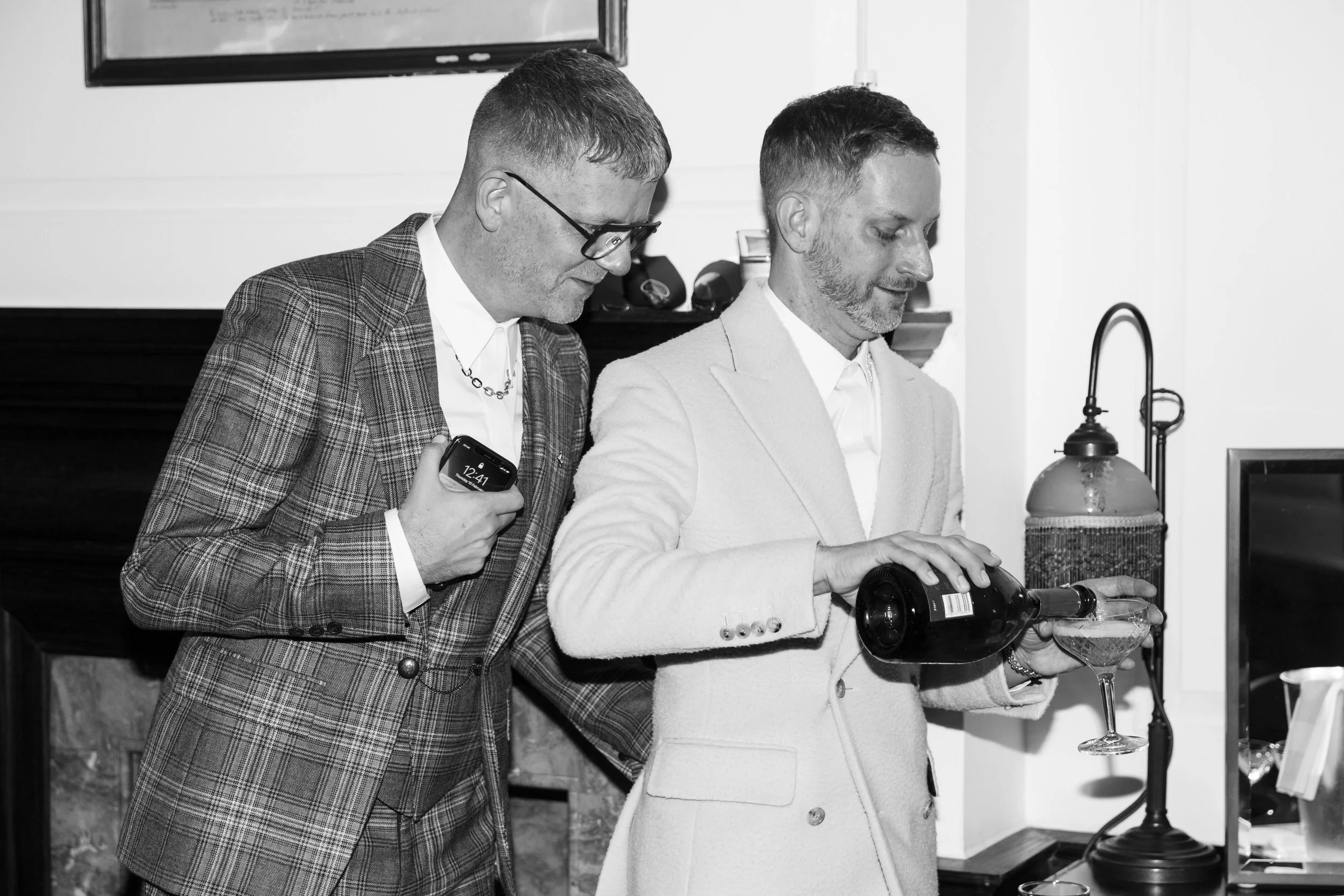 WeddingRichMario-25.JPG