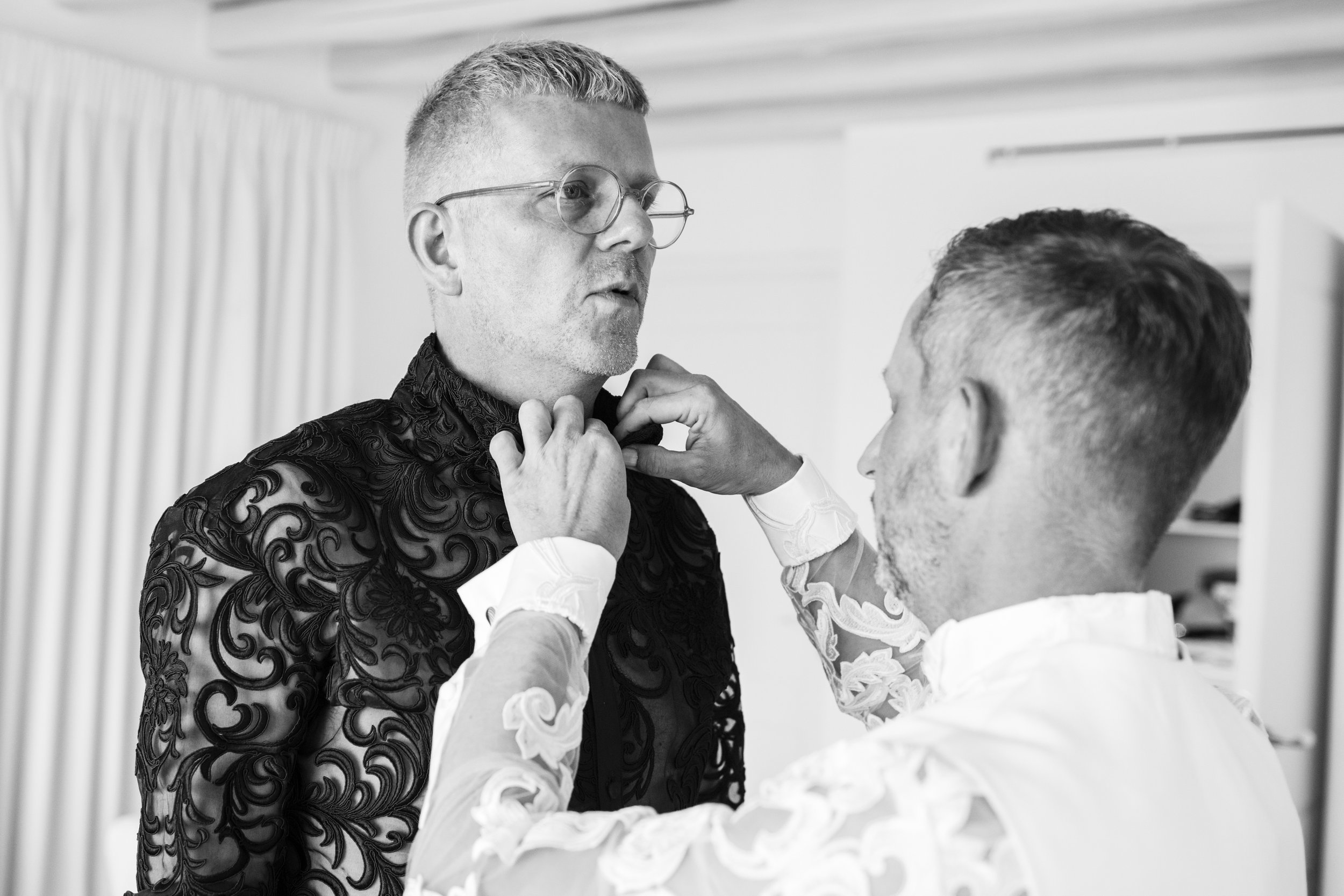 WeddingrICHMarioMyk2022-78.JPG