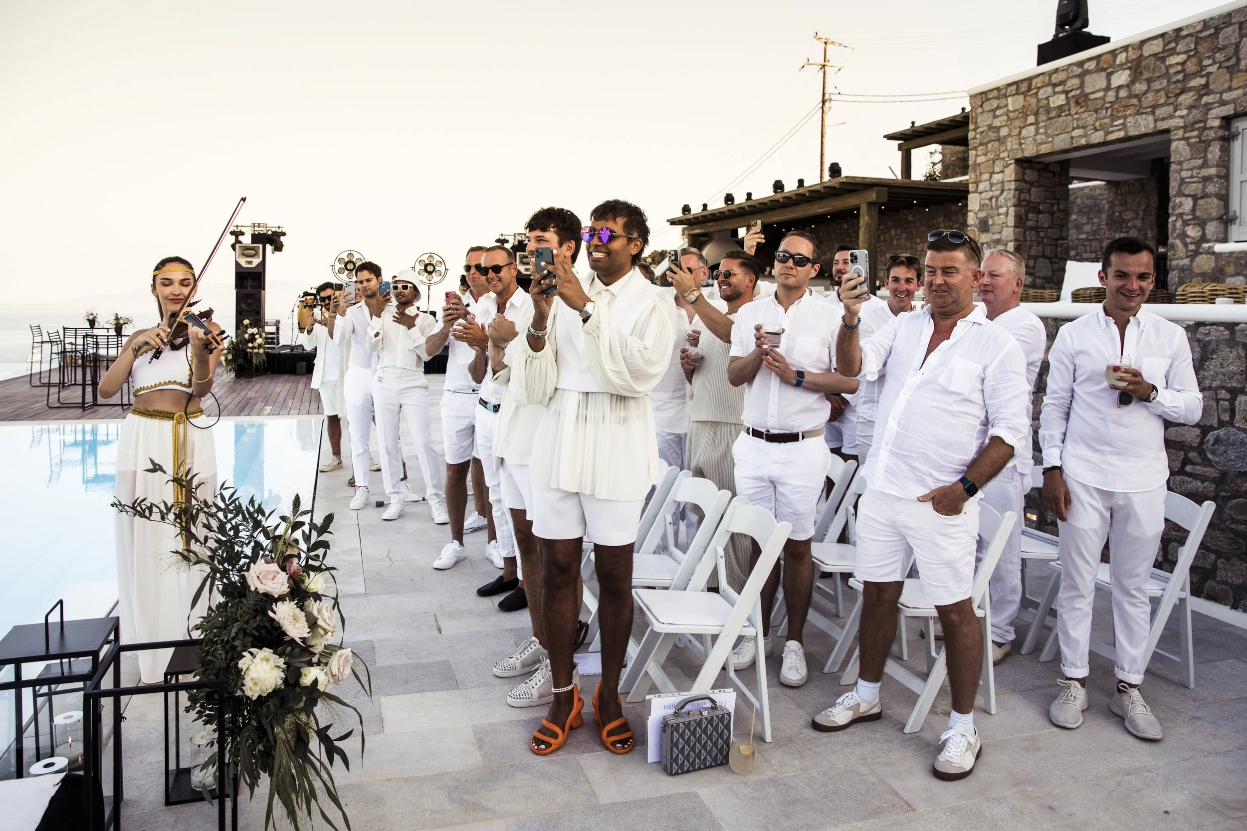 WeddingrICHMarioMyk2022-111.JPG