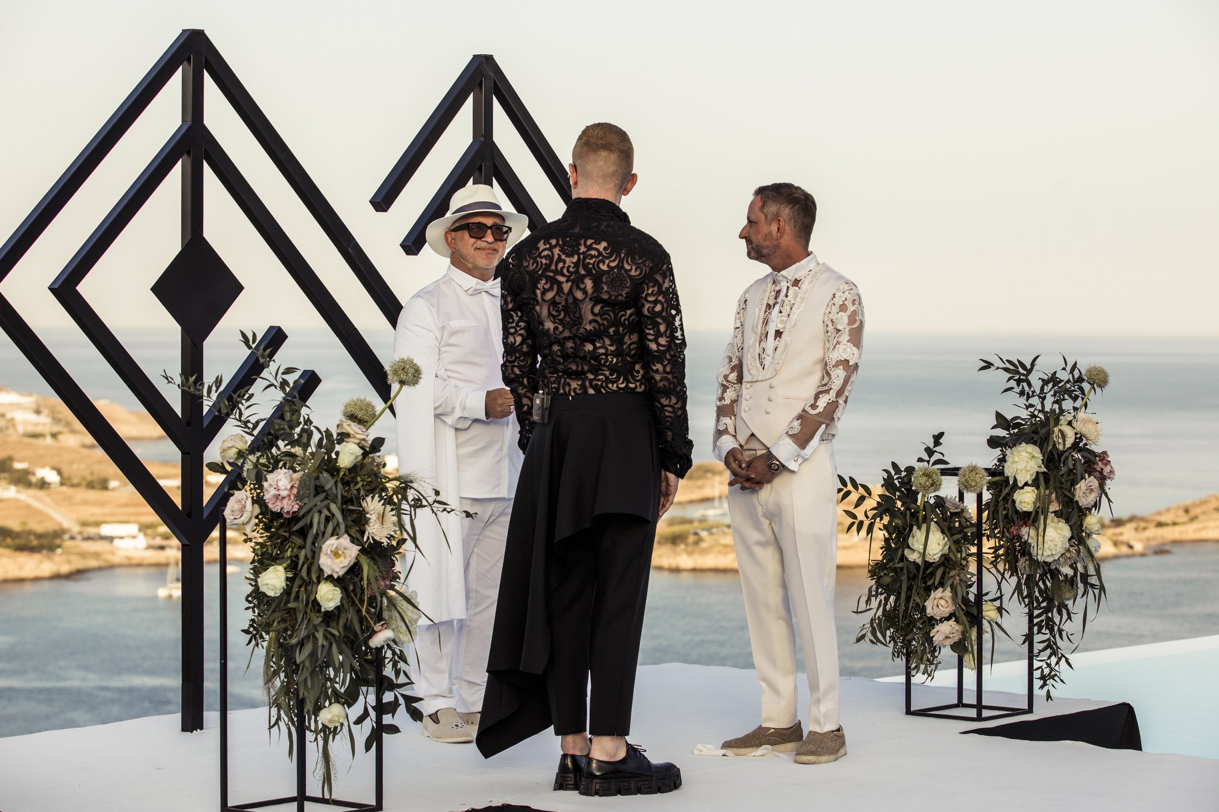 WeddingrICHMarioMyk2022-132.JPG