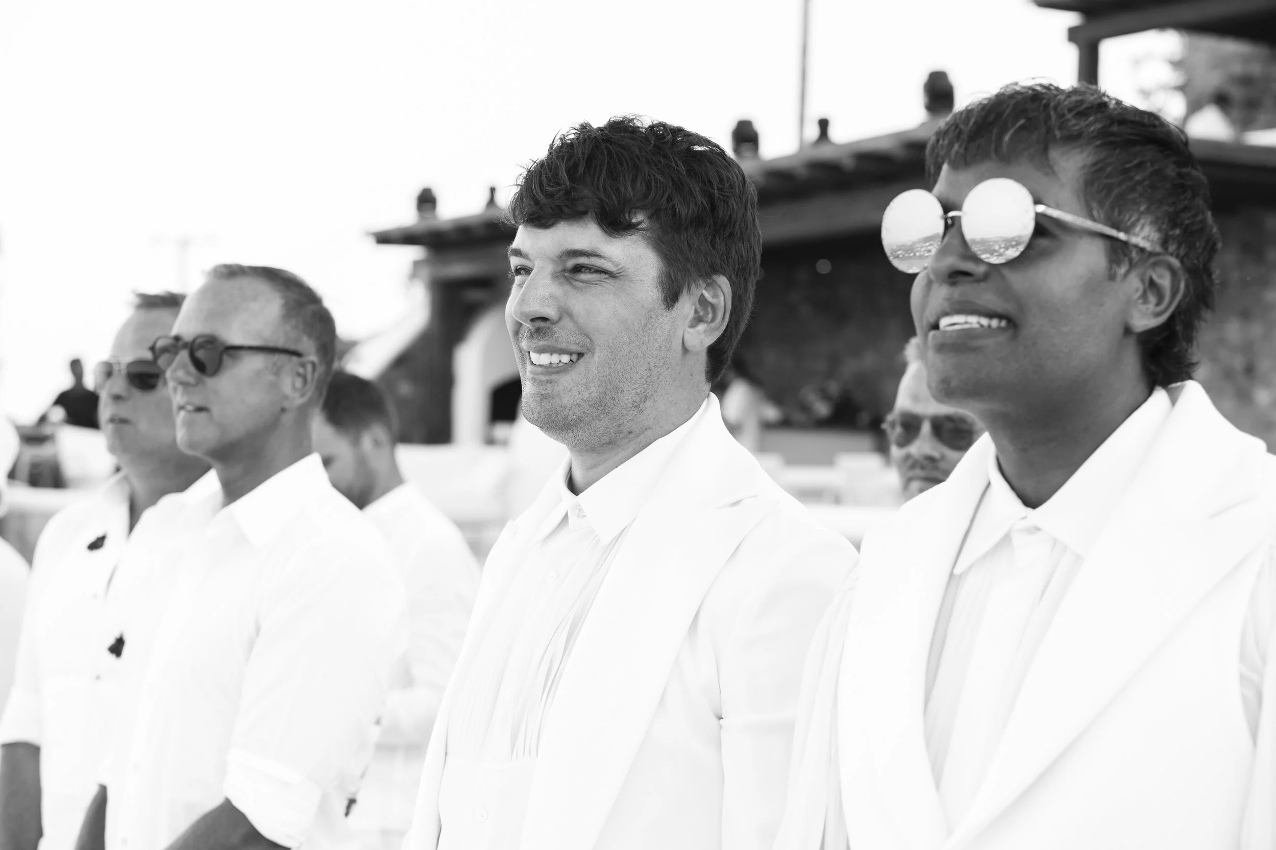 WeddingrICHMarioMyk2022-134.JPG