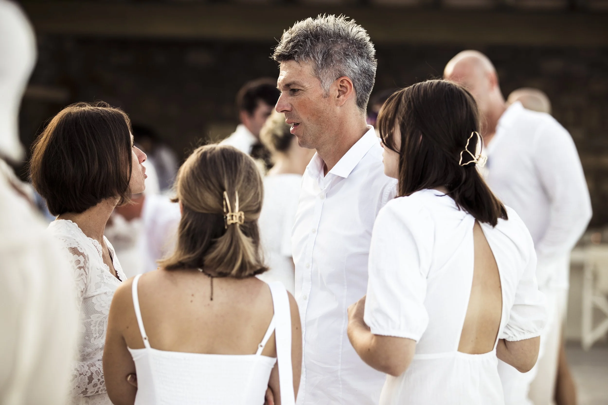 WeddingrICHMarioMyk2022-177.JPG