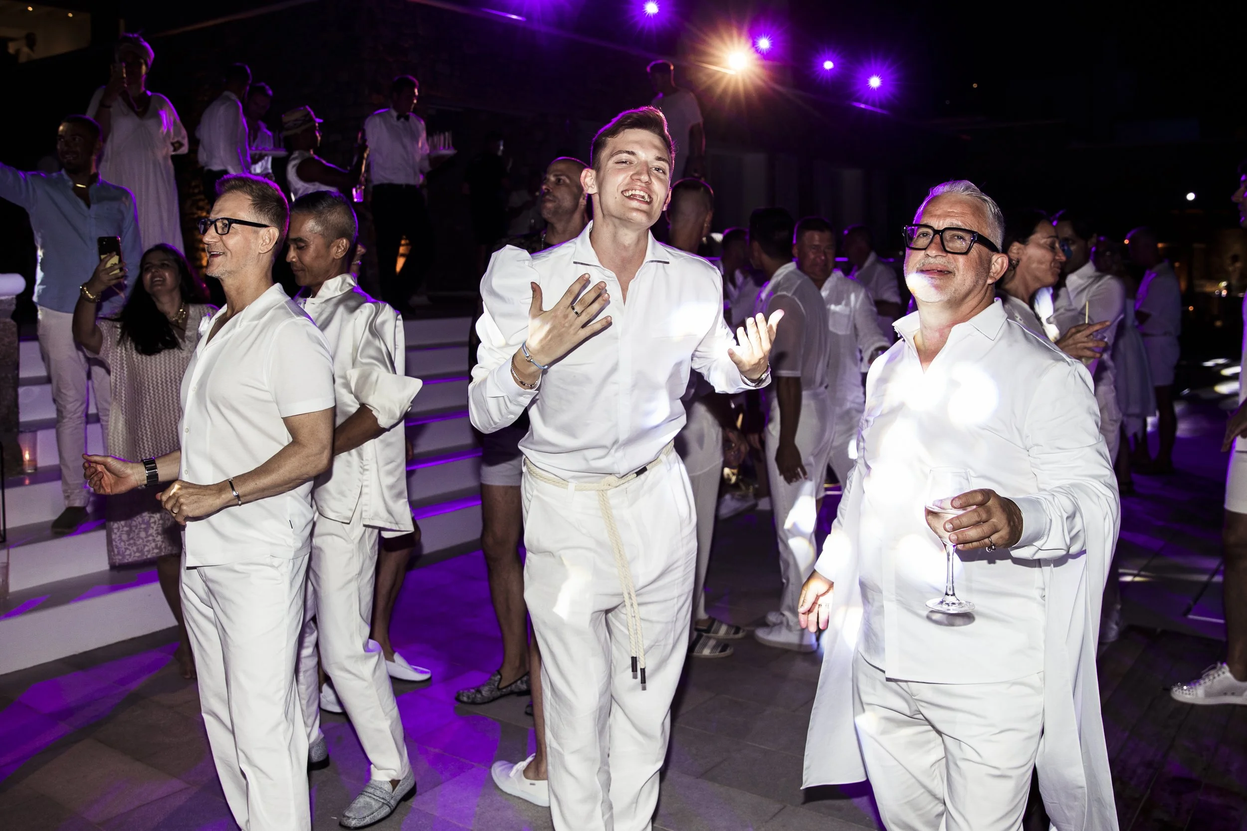WeddingrICHMarioMyk2022-304.JPG