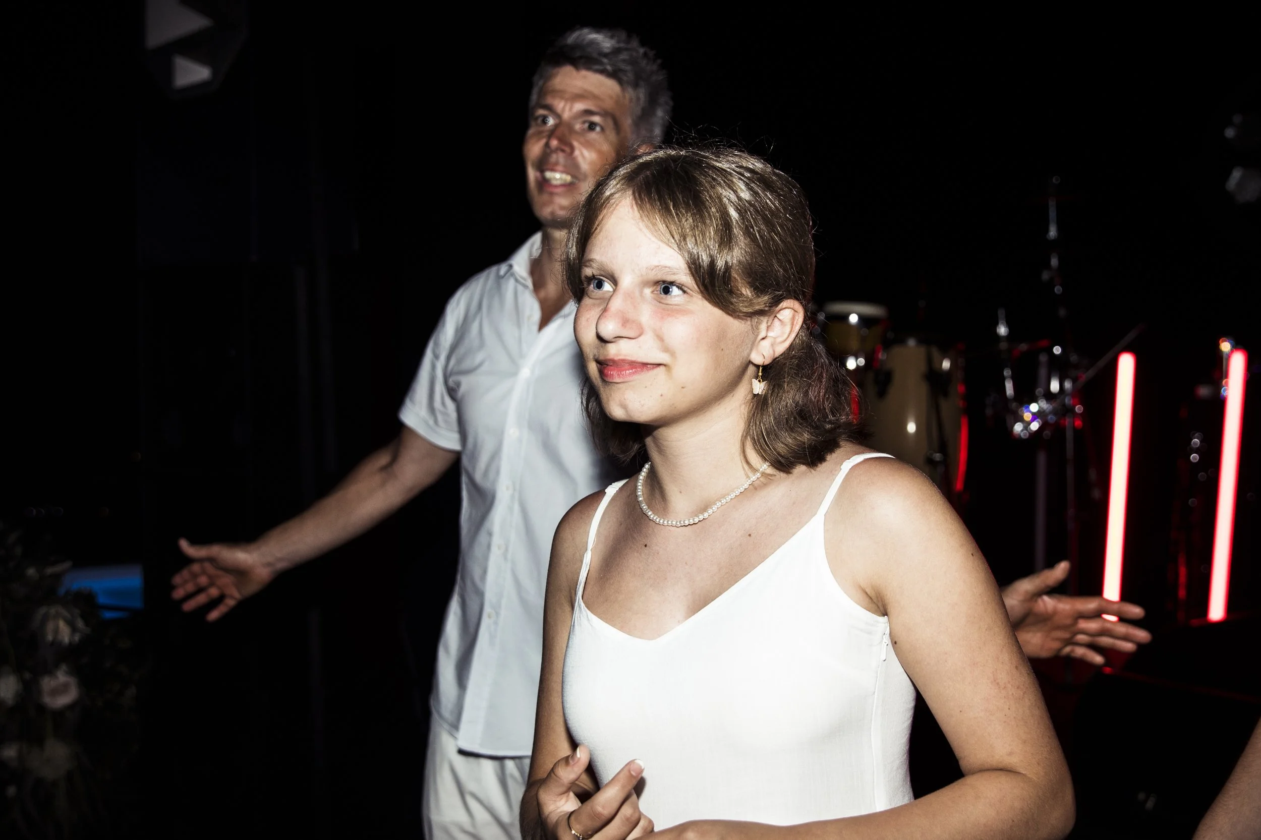 WeddingrICHMarioMyk2022-458.JPG